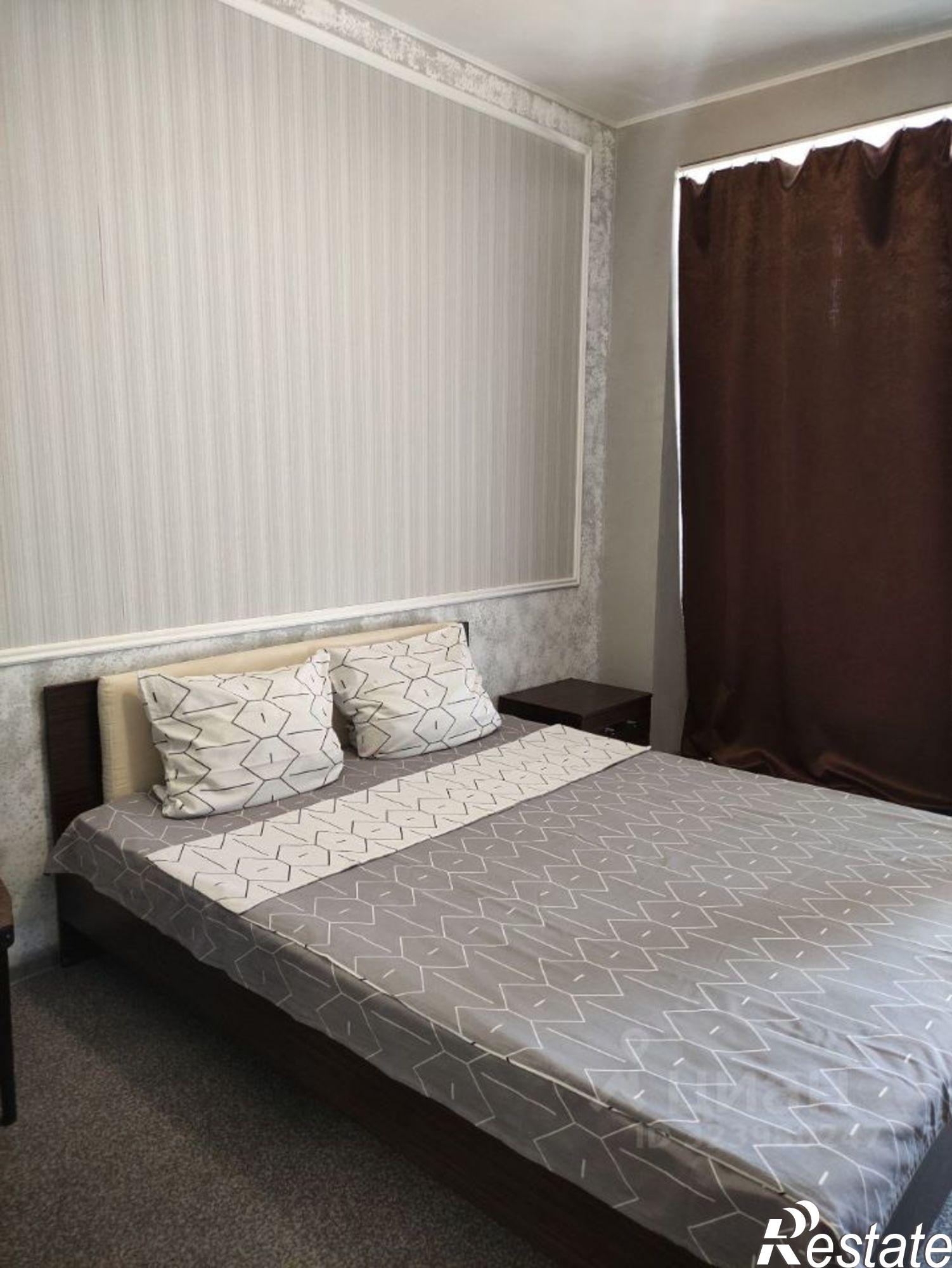 Сдать квартиру за 35 000 рублей на Рубежный проезд, 28