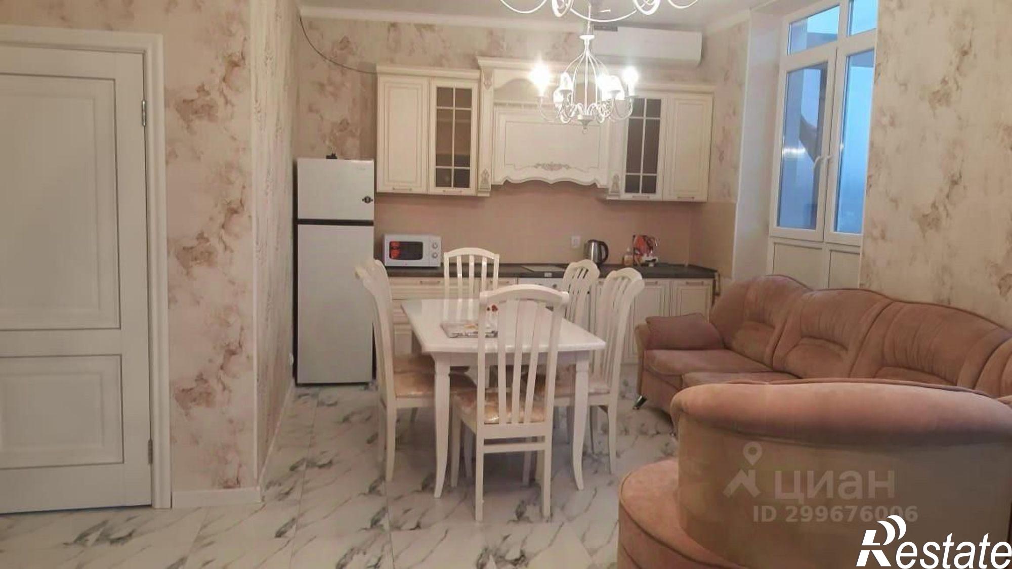 Сдать дачу, дом, коттедж за 65 000 рублей на пер Богдана Хмельницкого, 25