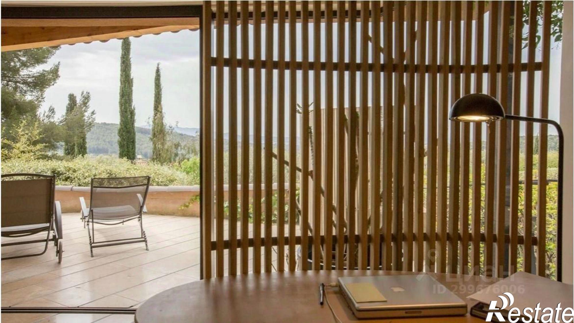 Сдать дачу, дом, коттедж за 65 000 рублей на пер Богдана Хмельницкого, 25