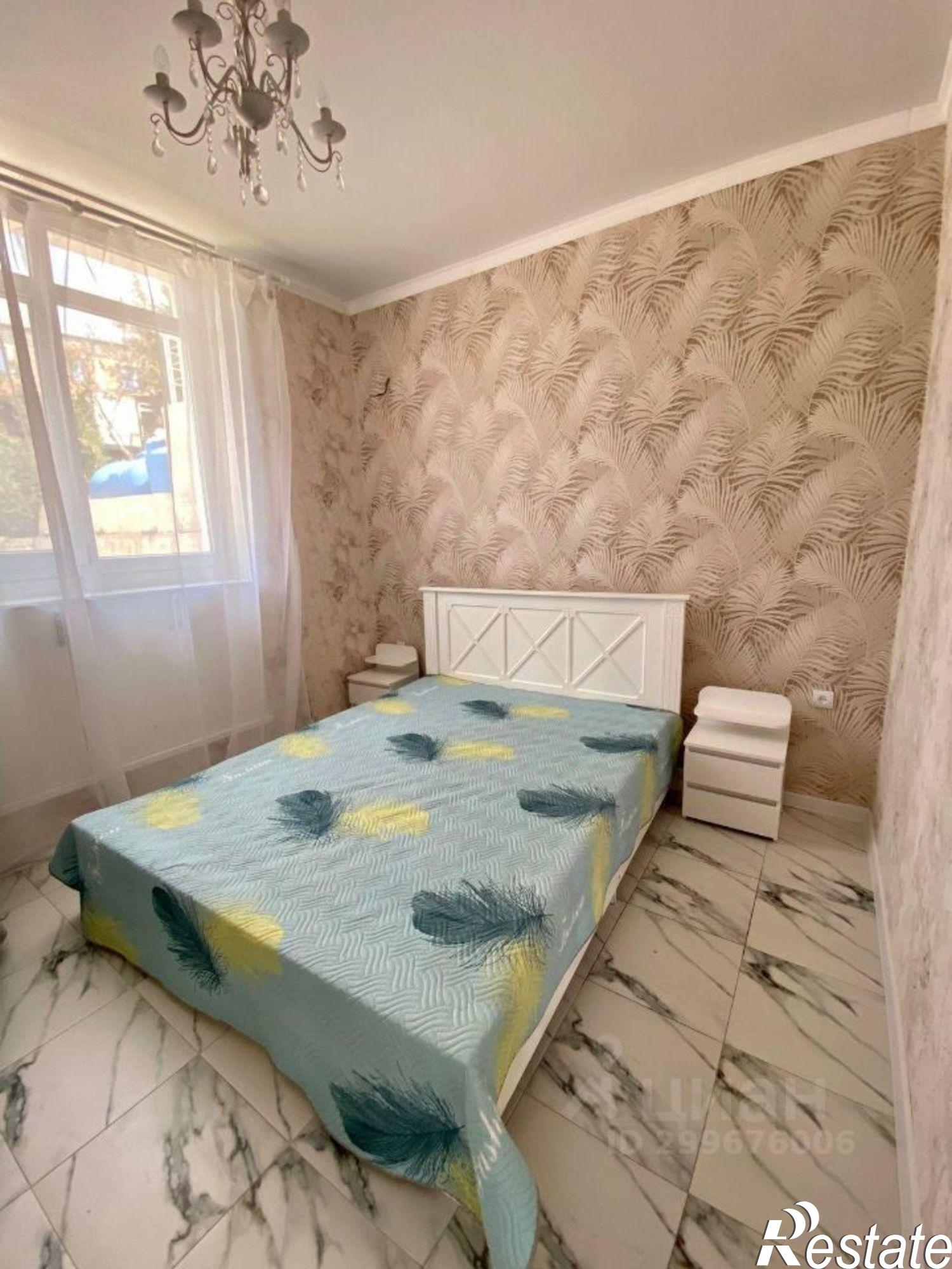 Сдать дачу, дом, коттедж за 65 000 рублей на пер Богдана Хмельницкого, 25