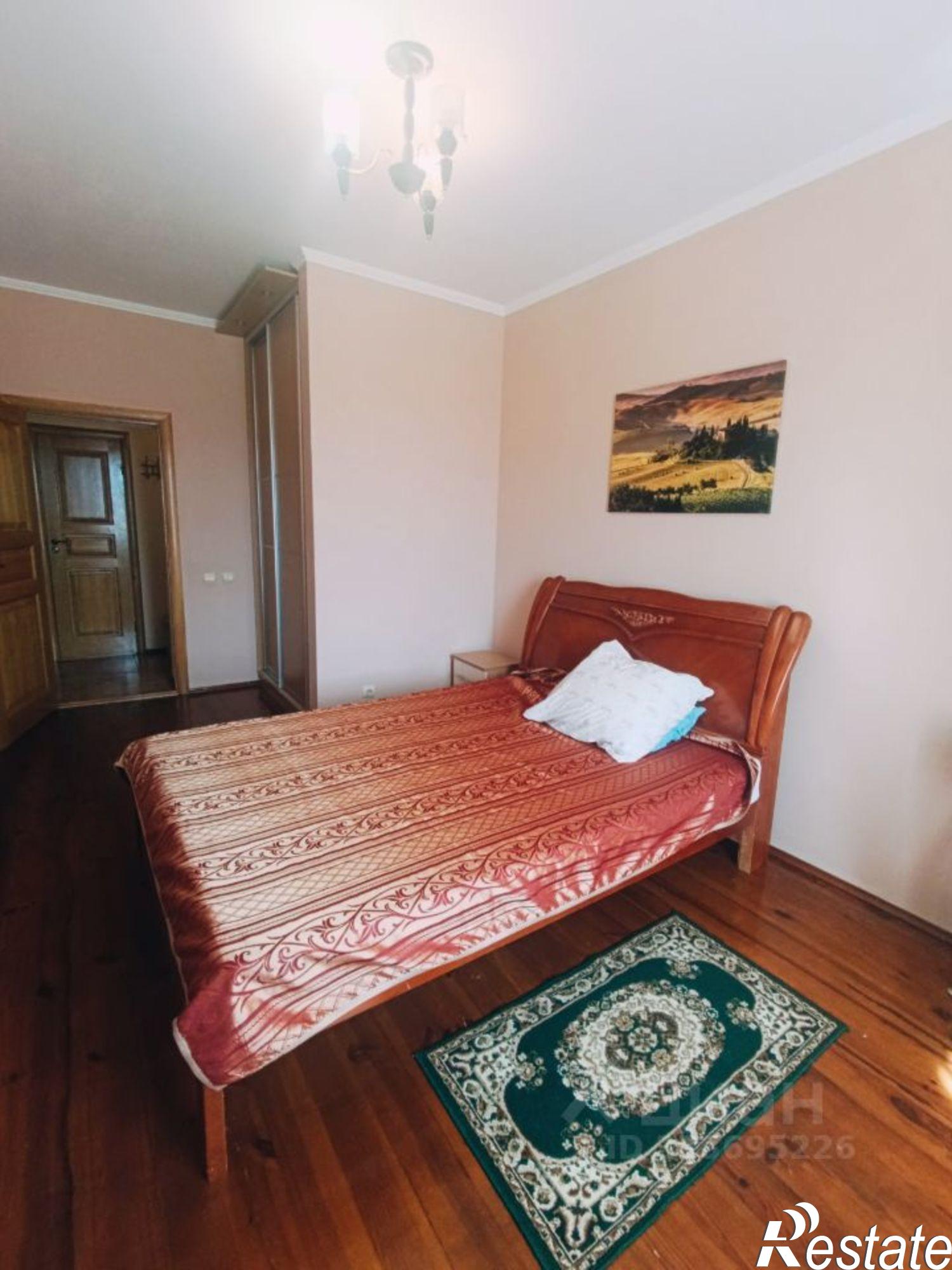 Сдать квартиру за 30 000 рублей на улица Салтыкова-Щедрина, 7