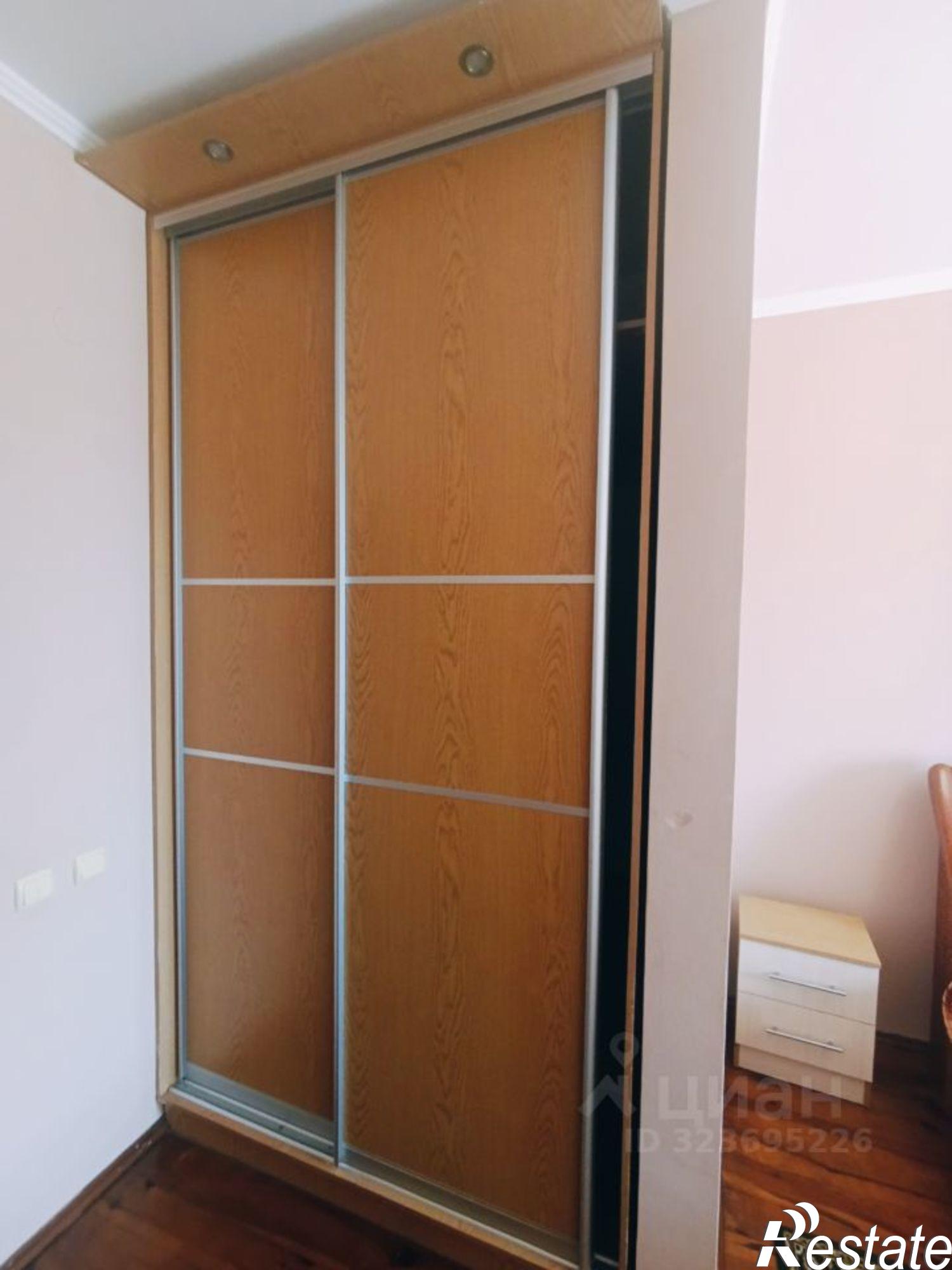 Сдать квартиру за 30 000 рублей на улица Салтыкова-Щедрина, 7