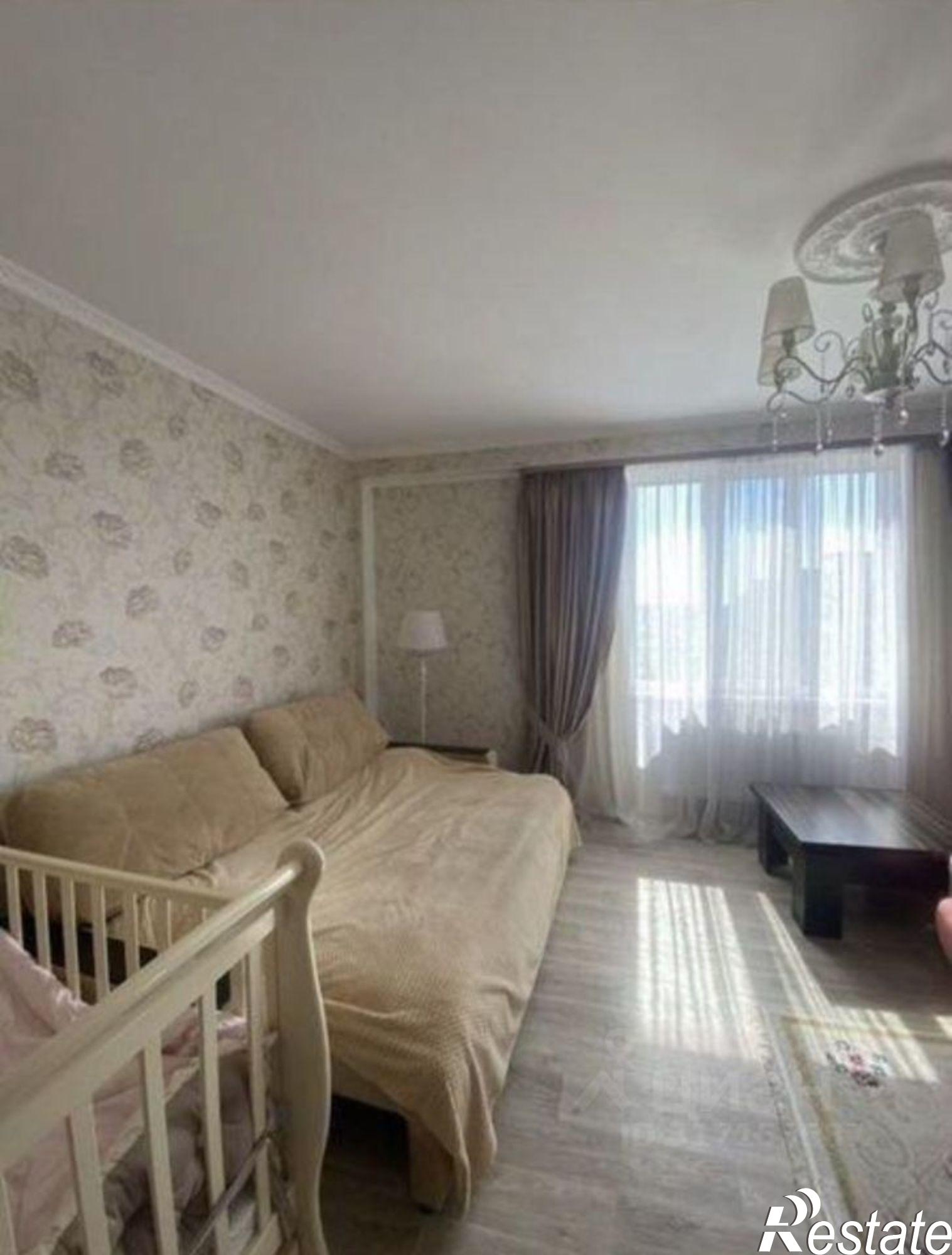 Сдать квартиру за 39 999 рублей на проспект Генерала Острякова, 250Г