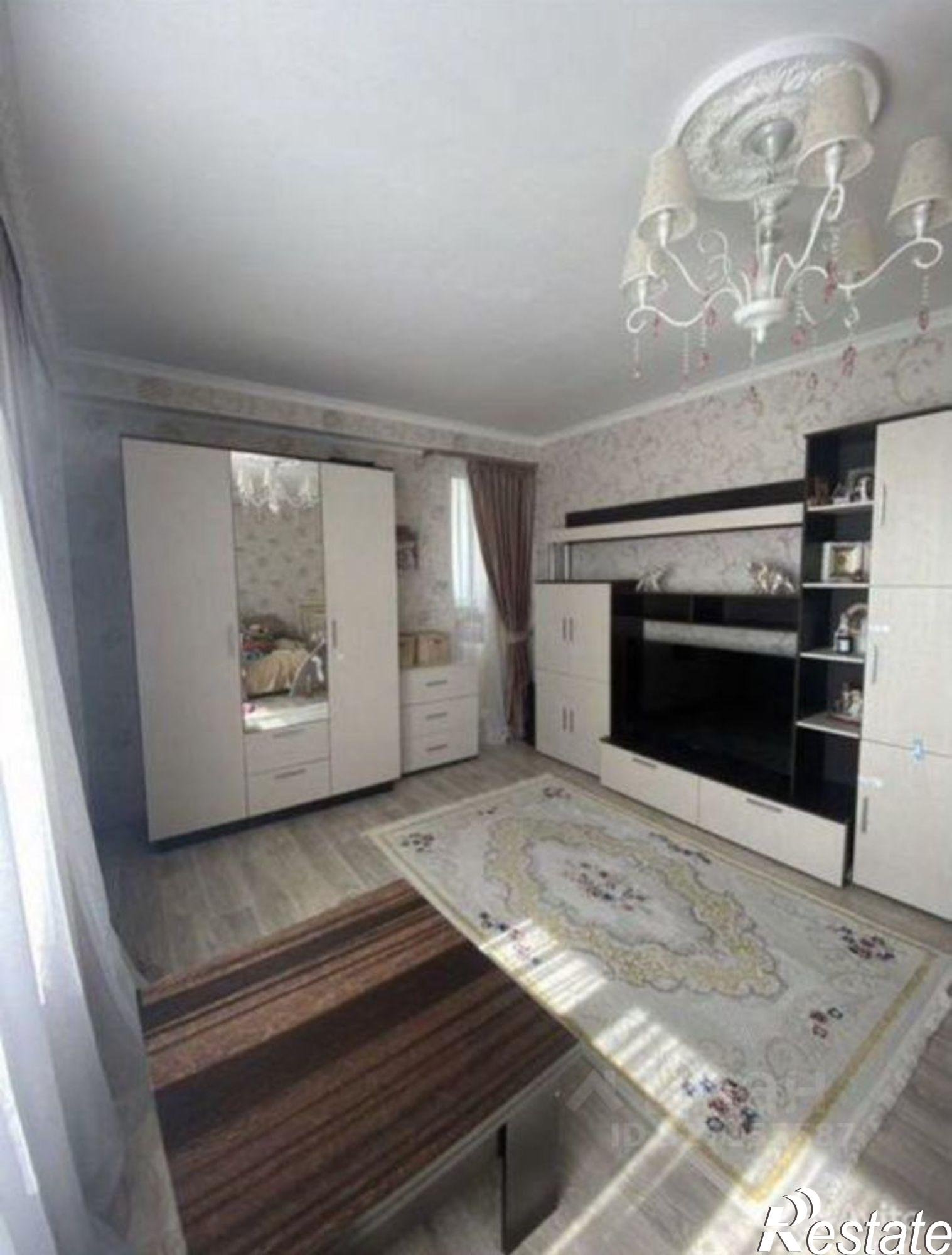 Сдать квартиру за 39 999 рублей на проспект Генерала Острякова, 250Г