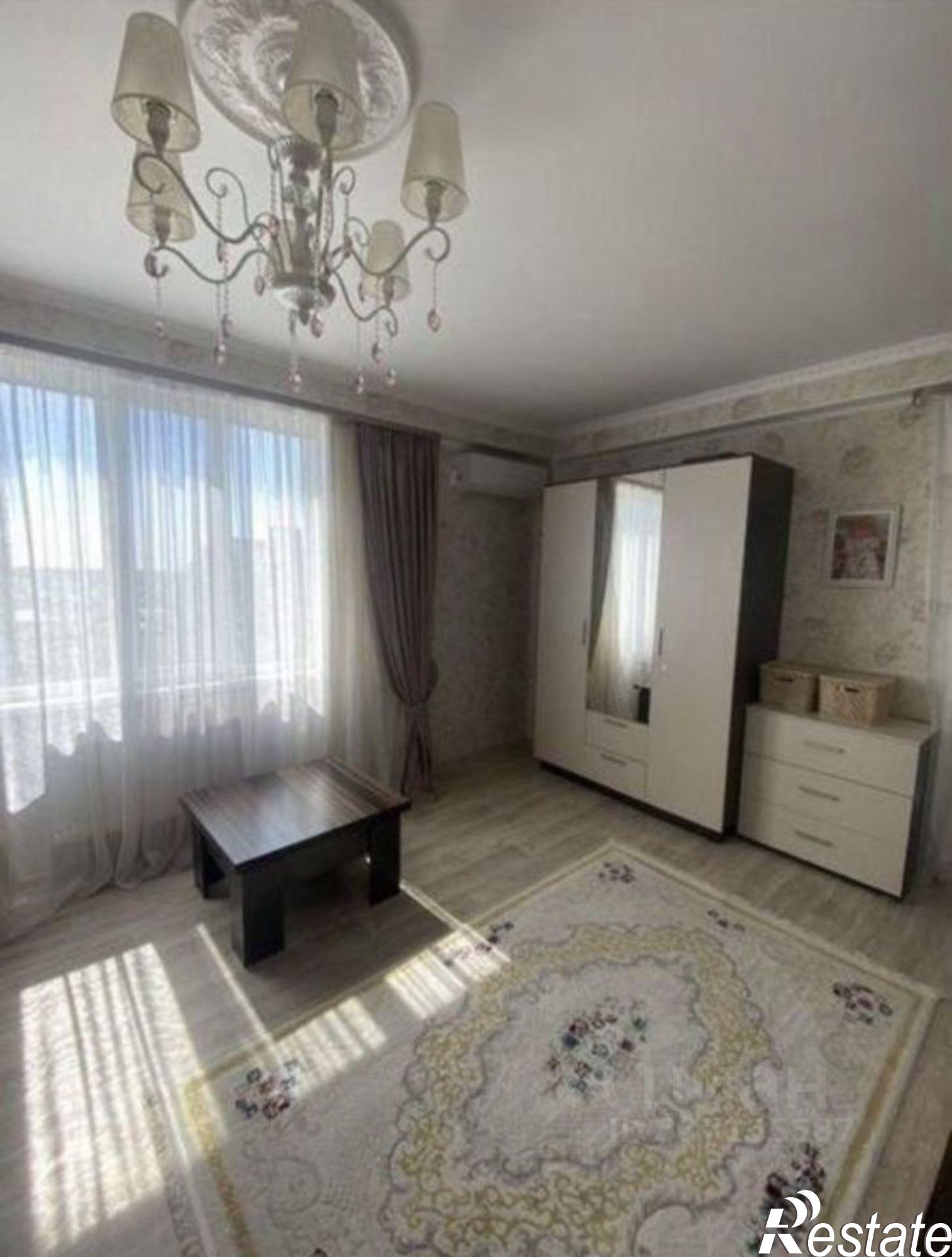 Сдать квартиру за 39 999 рублей на проспект Генерала Острякова, 250Г