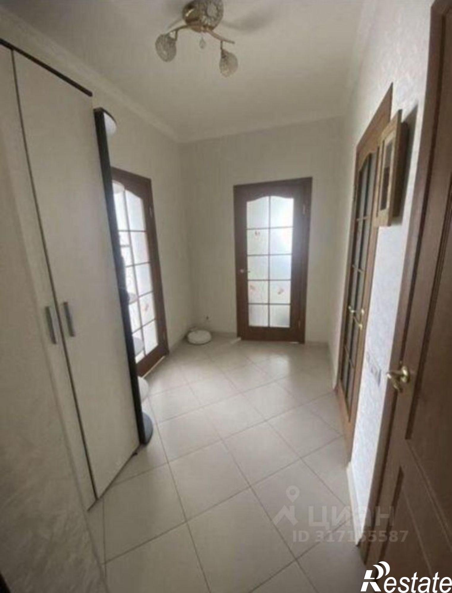 Сдать квартиру за 39 999 рублей на проспект Генерала Острякова, 250Г