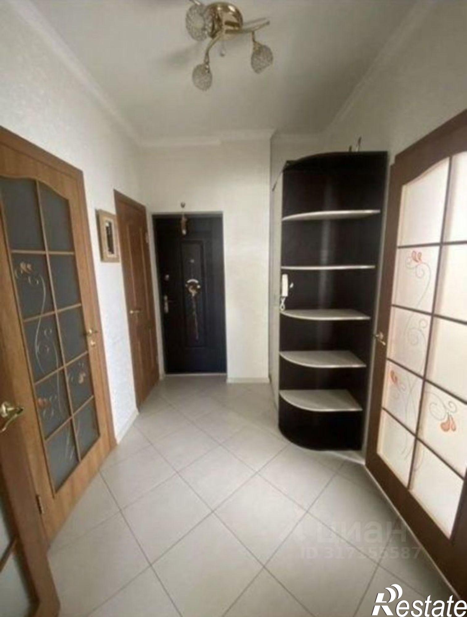 Сдать квартиру за 39 999 рублей на проспект Генерала Острякова, 250Г