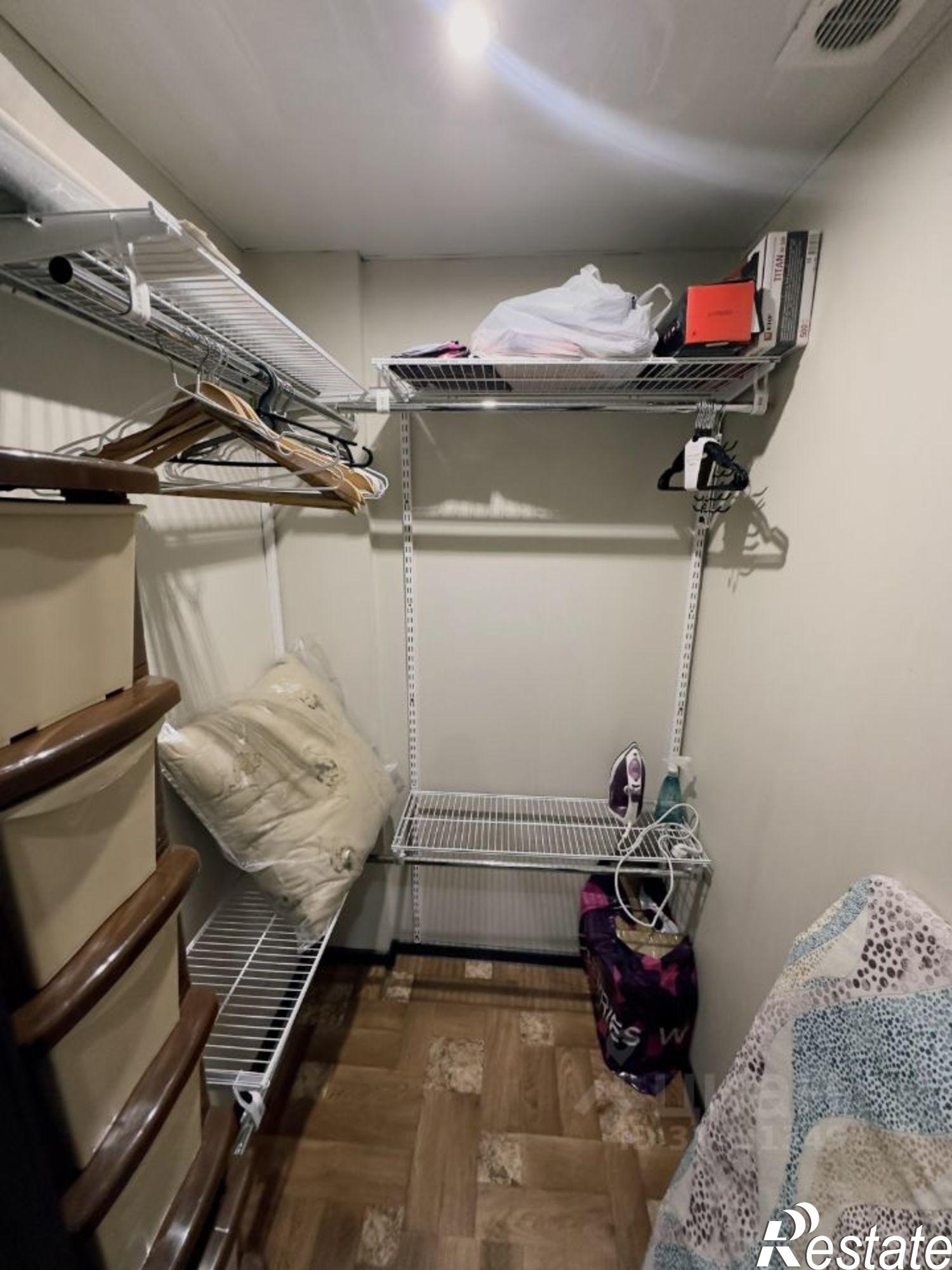 Сдать квартиру за 38 000 рублей на улица Загородная Балка, 2Г