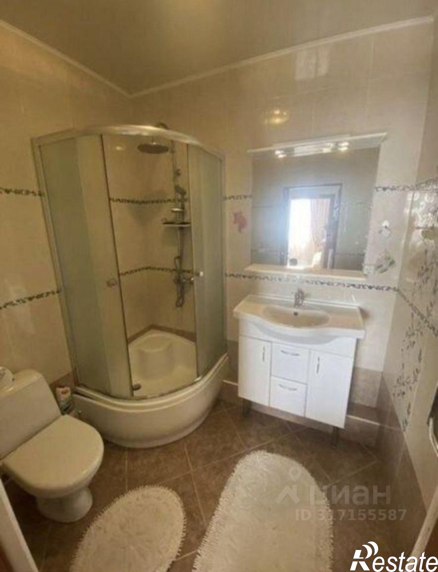 Сдать квартиру за 39 999 рублей на проспект Генерала Острякова, 250Г