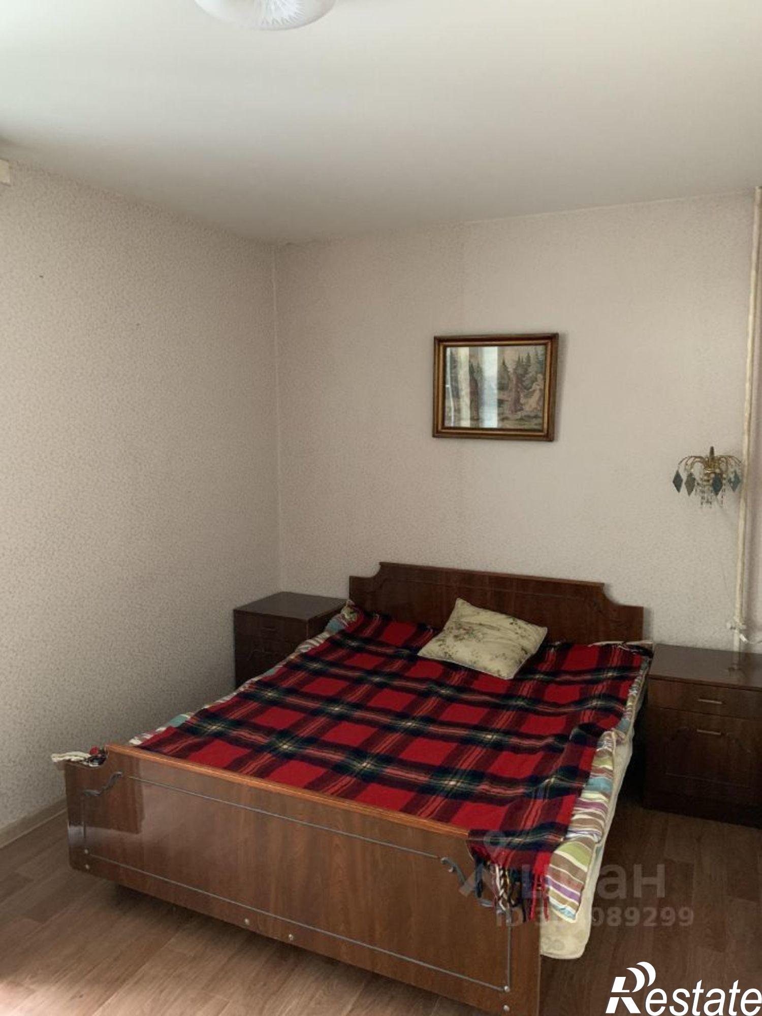 Купить квартиру за 8 400 000 рублей на Брянская улица, 6