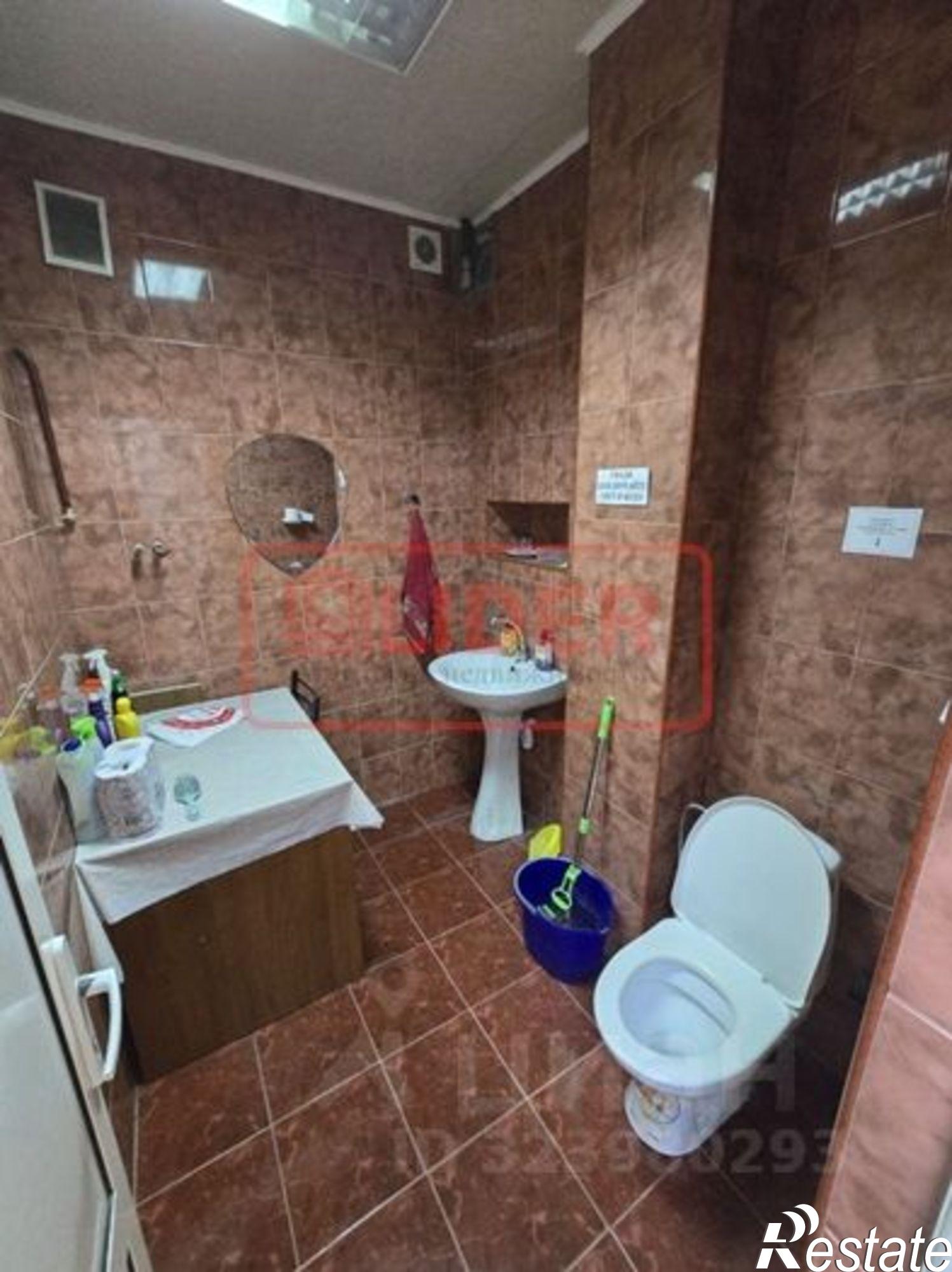 Сдать офис, помещение под офис за 17 000 рублей на ул Большая Морская, 44а