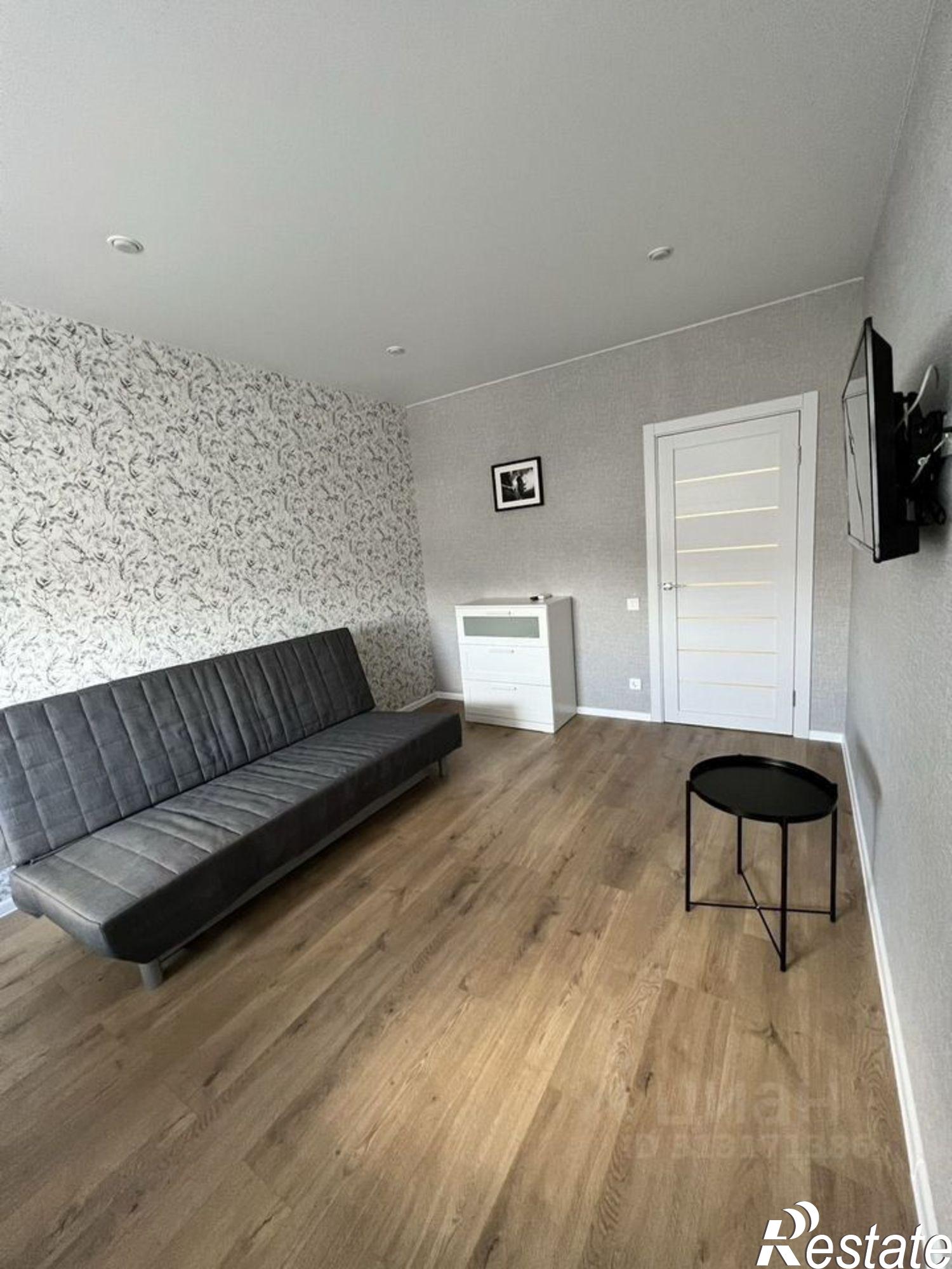 Сдать квартиру за 38 000 рублей на ул Вакуленчука, 28