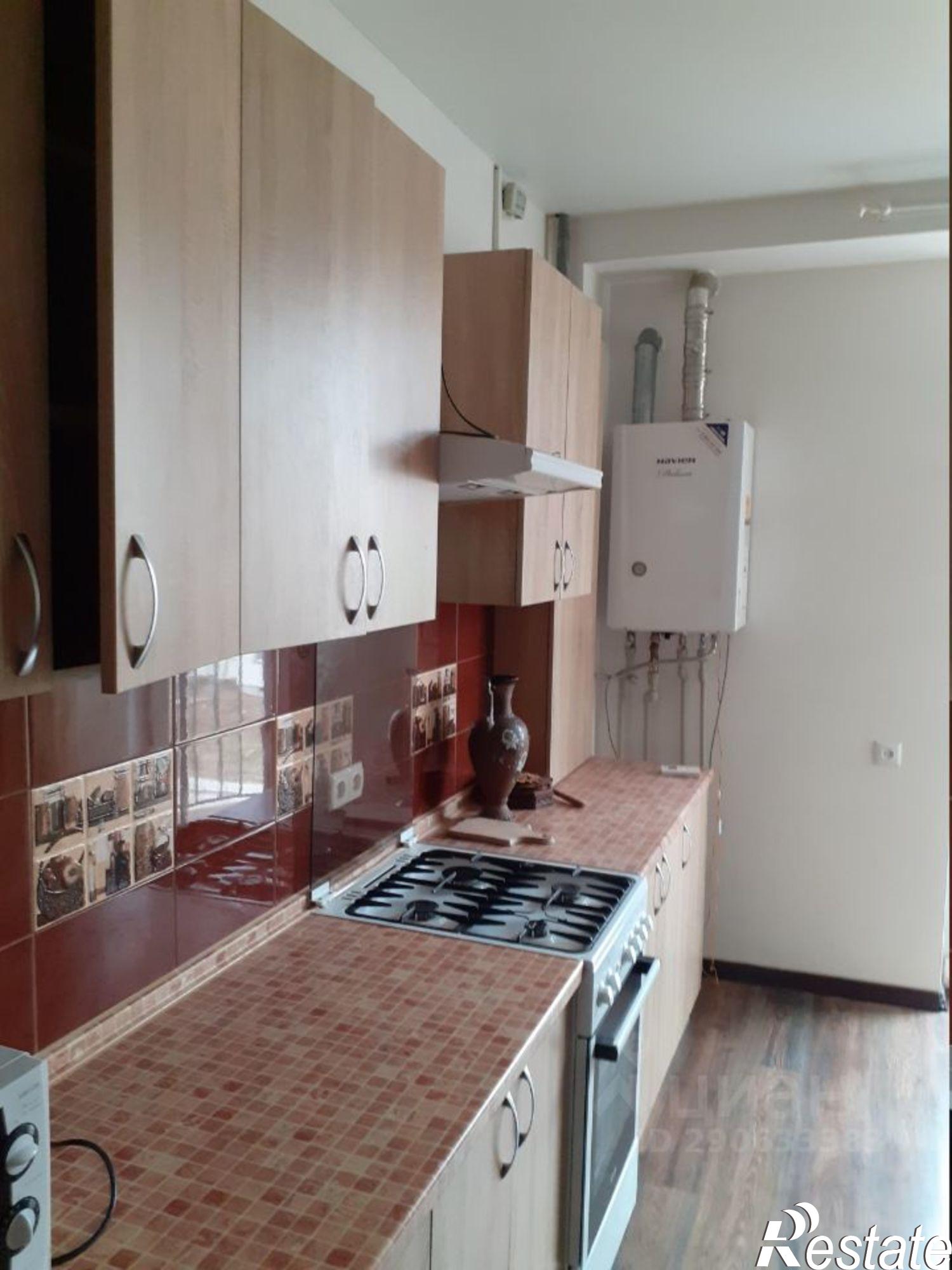 Сдать квартиру за 35 000 рублей на ул Маячная, 33