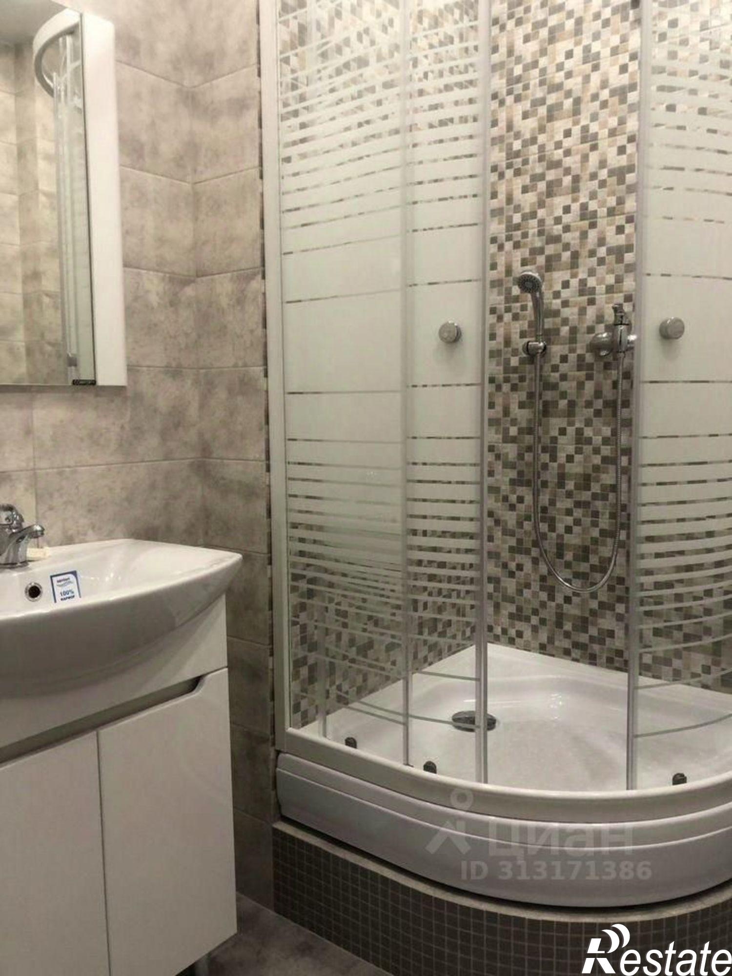 Сдать квартиру за 38 000 рублей на ул Вакуленчука, 28