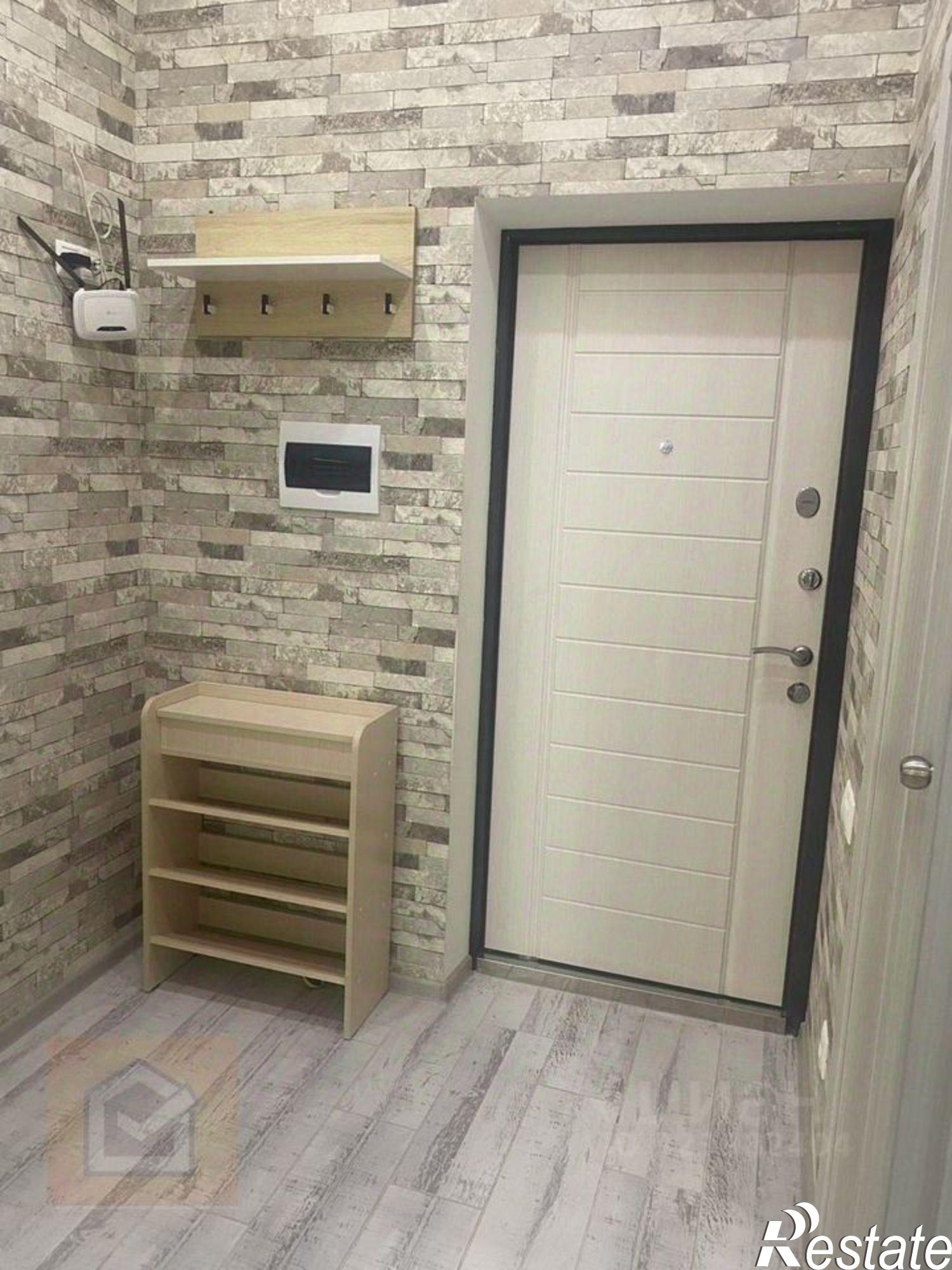 Купить квартиру за 10 500 000 рублей на улица Челнокова, 17 к1