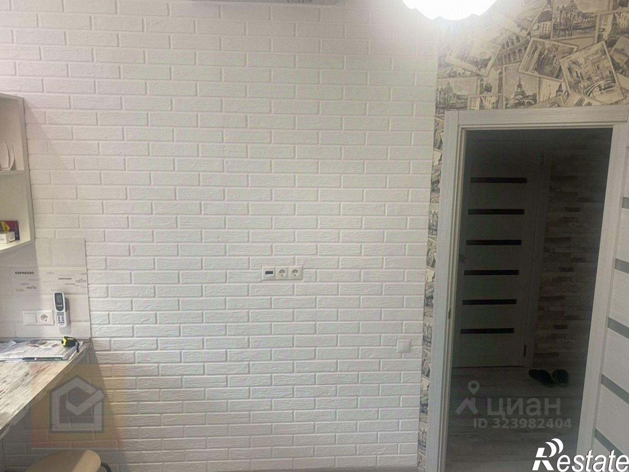 Купить квартиру за 10 500 000 рублей на улица Челнокова, 17 к1