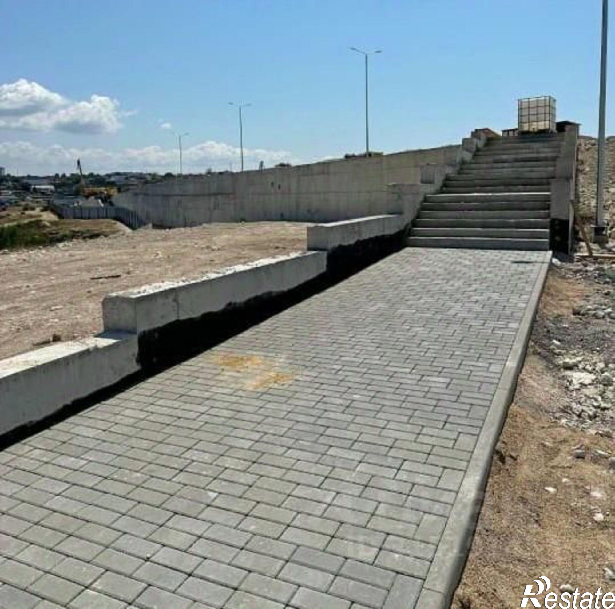 Купить квартиру за 10 900 000 рублей на улица Братьев Манганари, 28