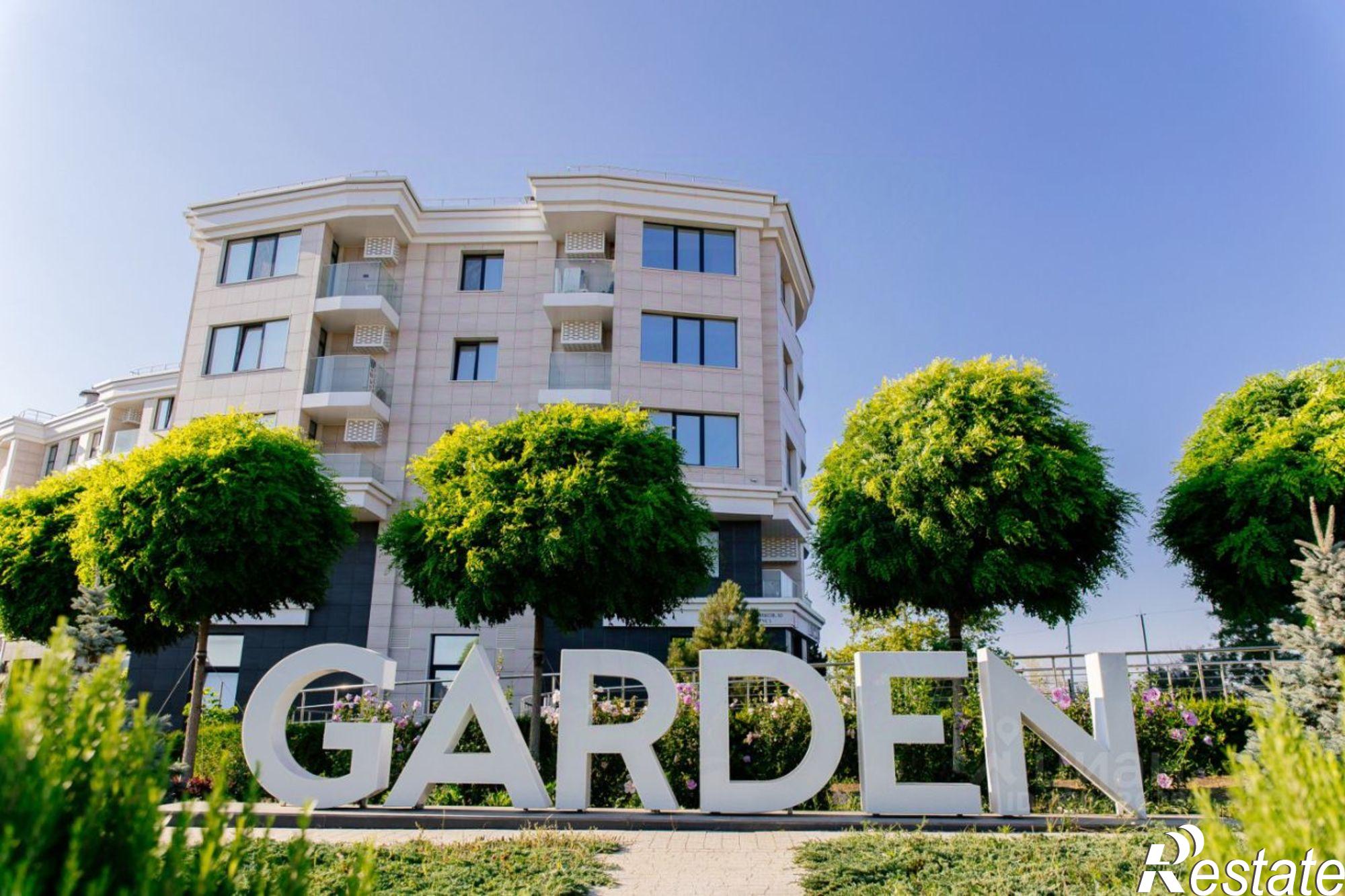 Купить квартиру за 17 480 000 рублей на улица Лётчиков, 10