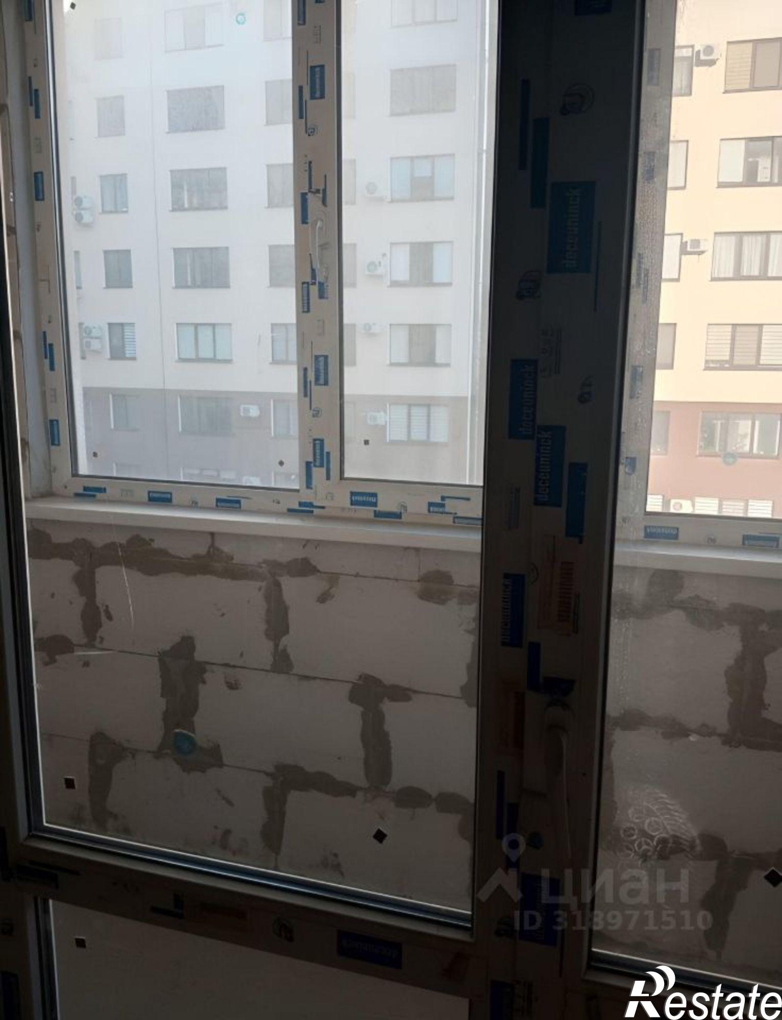 Купить квартиру за 6 000 000 рублей на ул Парковая, 1 2