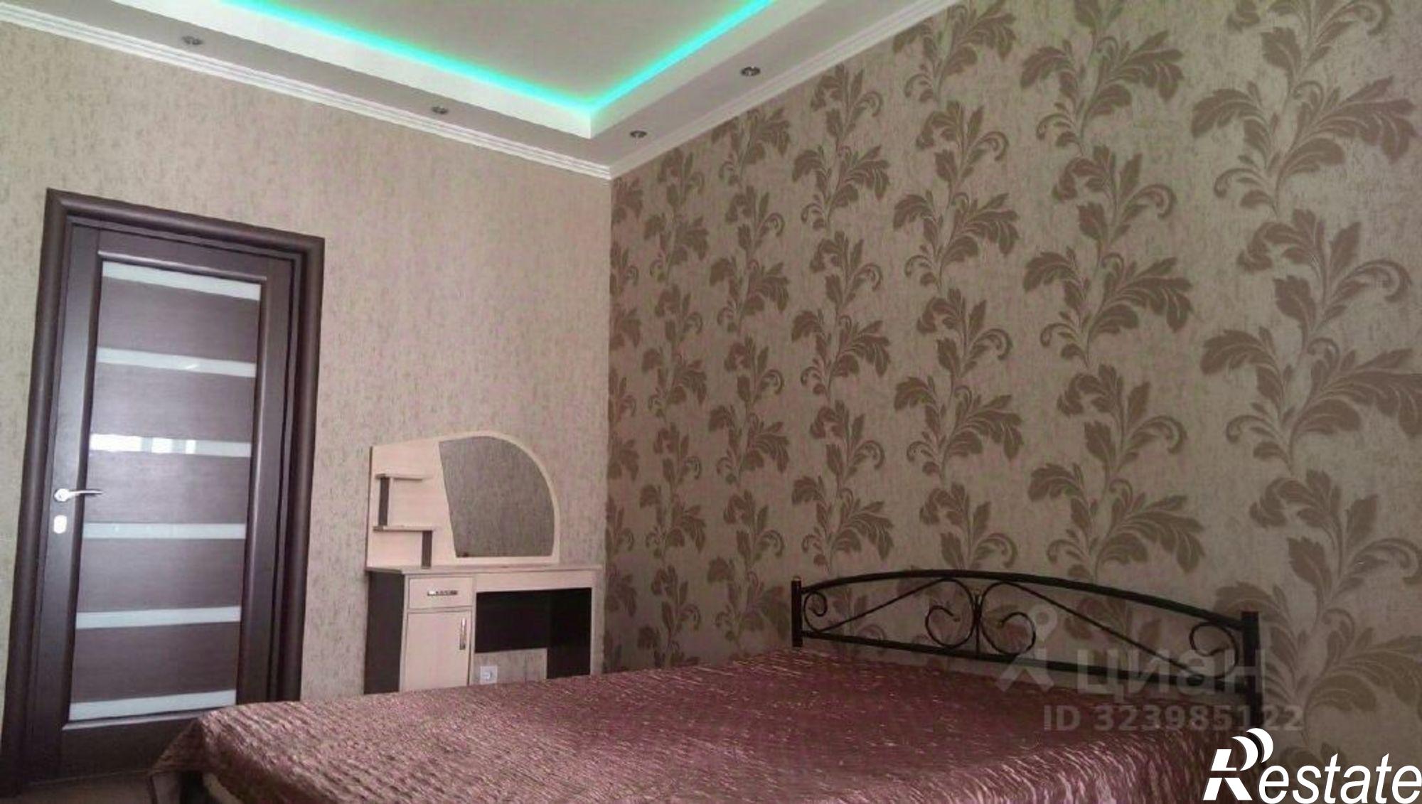 Купить квартиру за 25 000 000 рублей на Античный пр-кт, 6