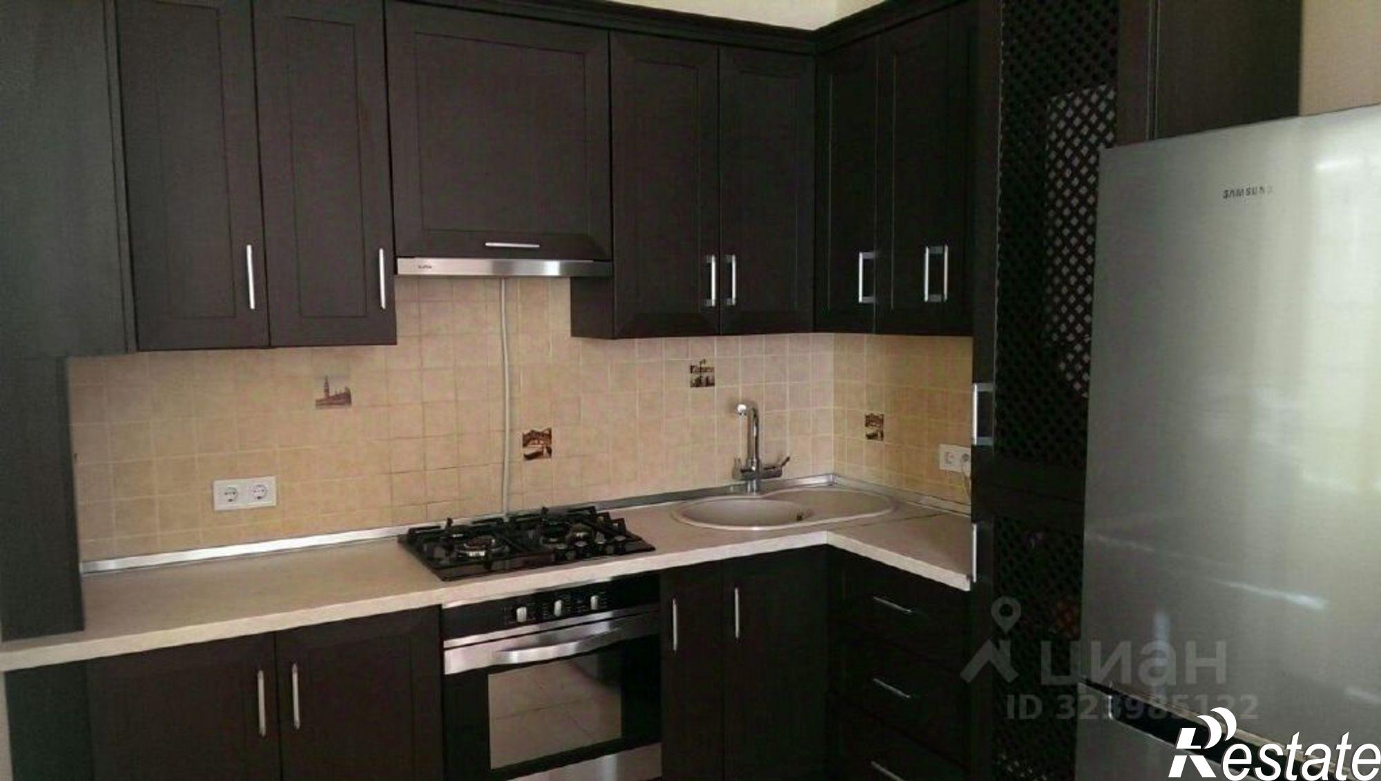 Купить квартиру за 25 000 000 рублей на Античный пр-кт, 6