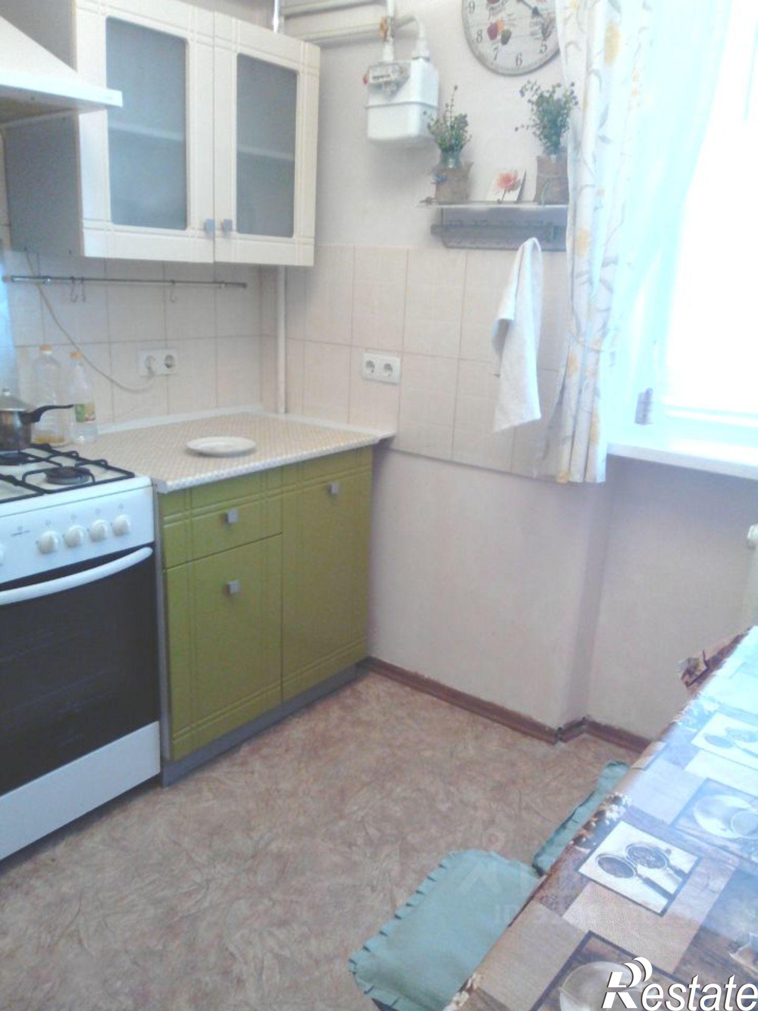 Сдать квартиру за 24 000 рублей на улица Гоголя, 31