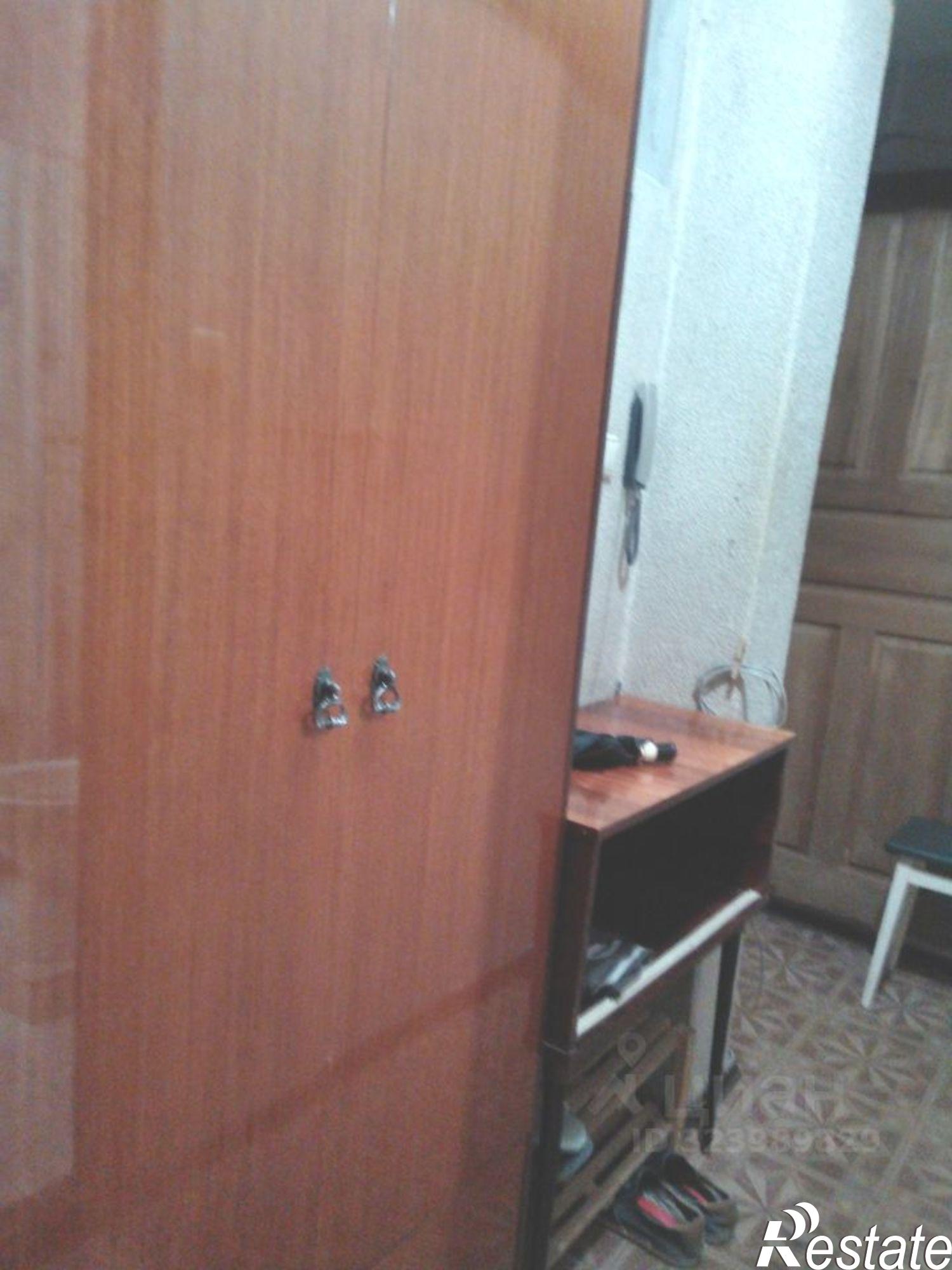 Сдать квартиру за 24 000 рублей на улица Гоголя, 31