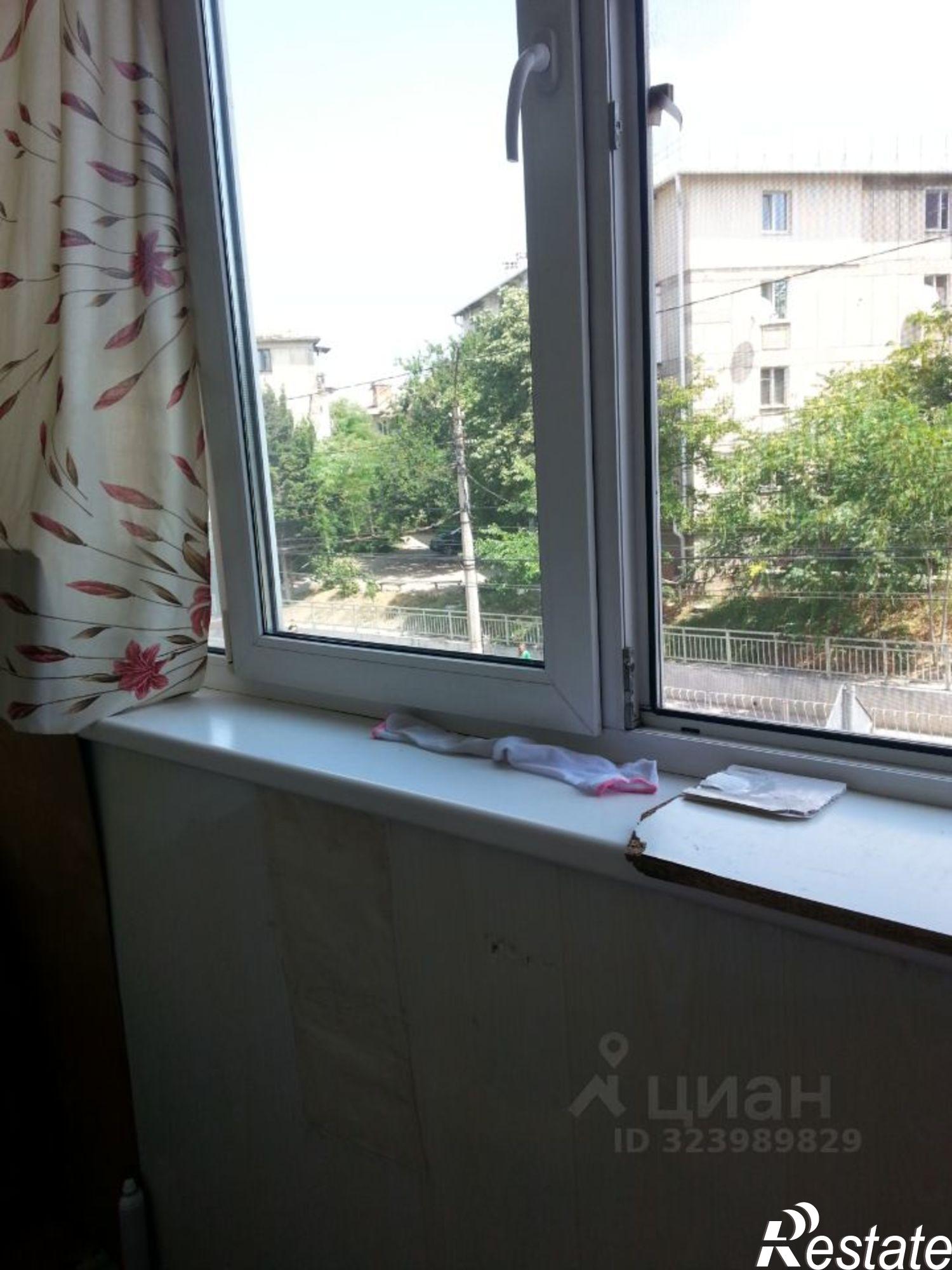 Сдать квартиру за 24 000 рублей на улица Гоголя, 31