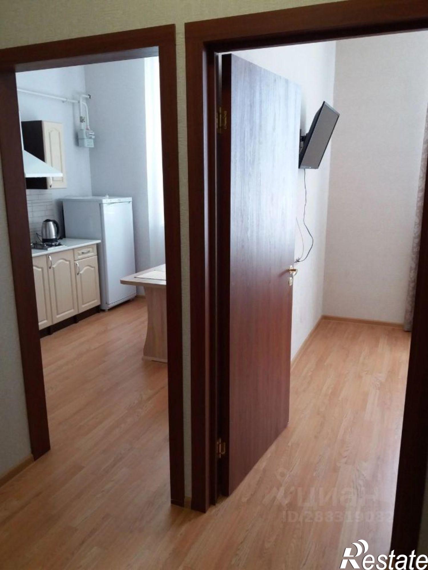 Сдать квартиру за 30 000 рублей на ул Горпищенко, 15в