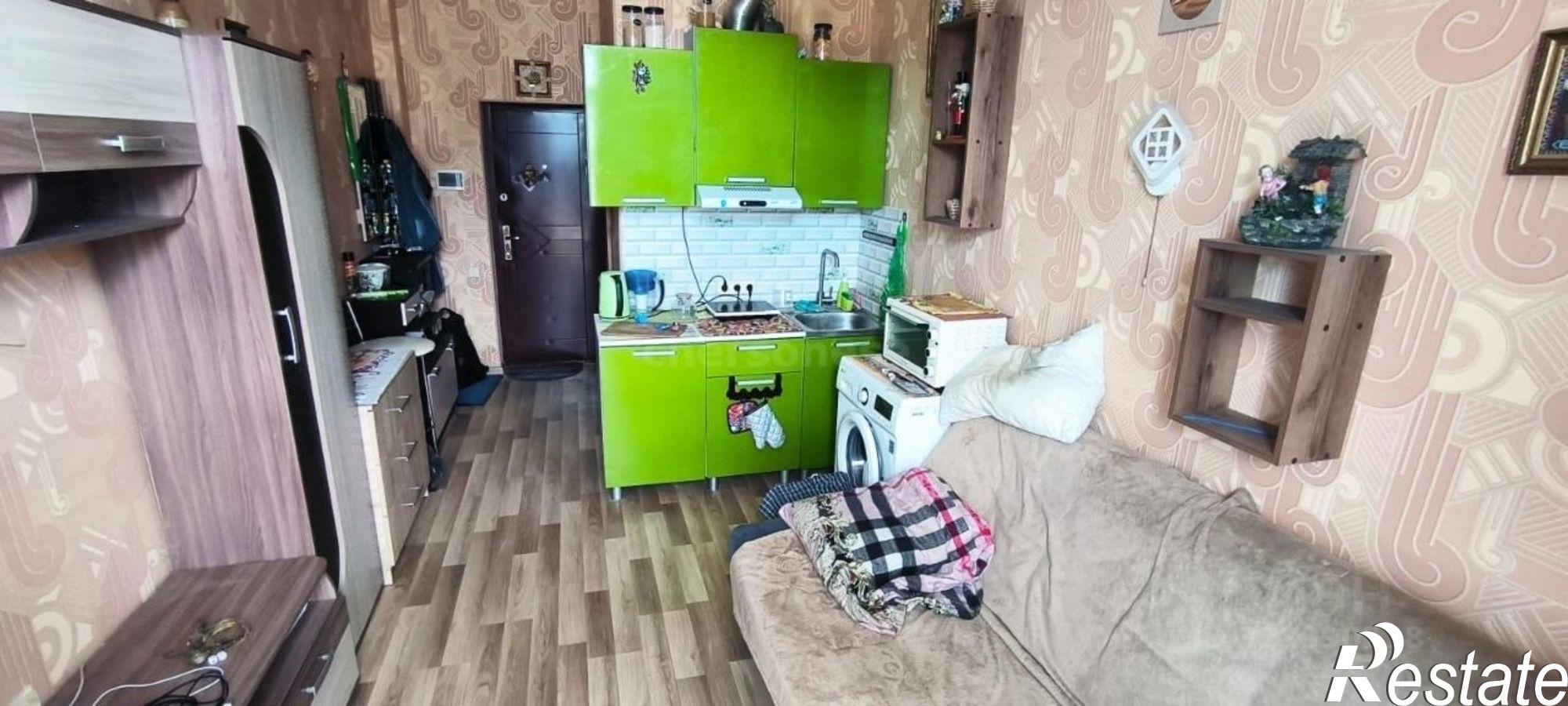 Сдать квартиру за 24 850 рублей на ул Рыбацкий Причал, 6 2