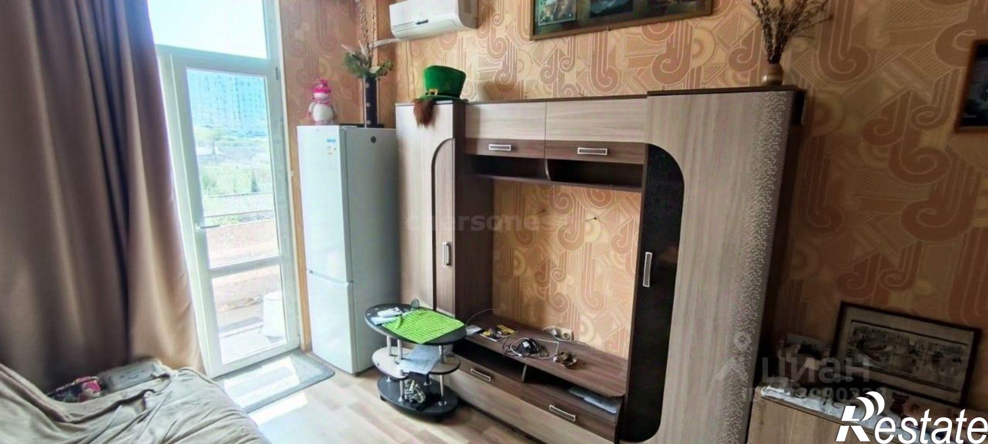 Сдать квартиру за 24 850 рублей на ул Рыбацкий Причал, 6 2