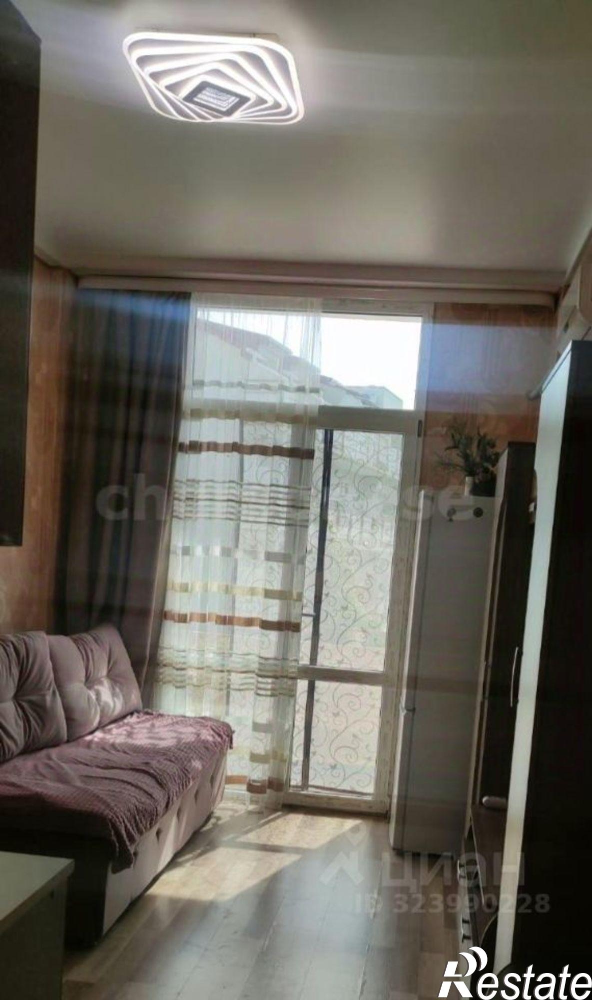 Сдать квартиру за 24 850 рублей на ул Рыбацкий Причал, 6 2