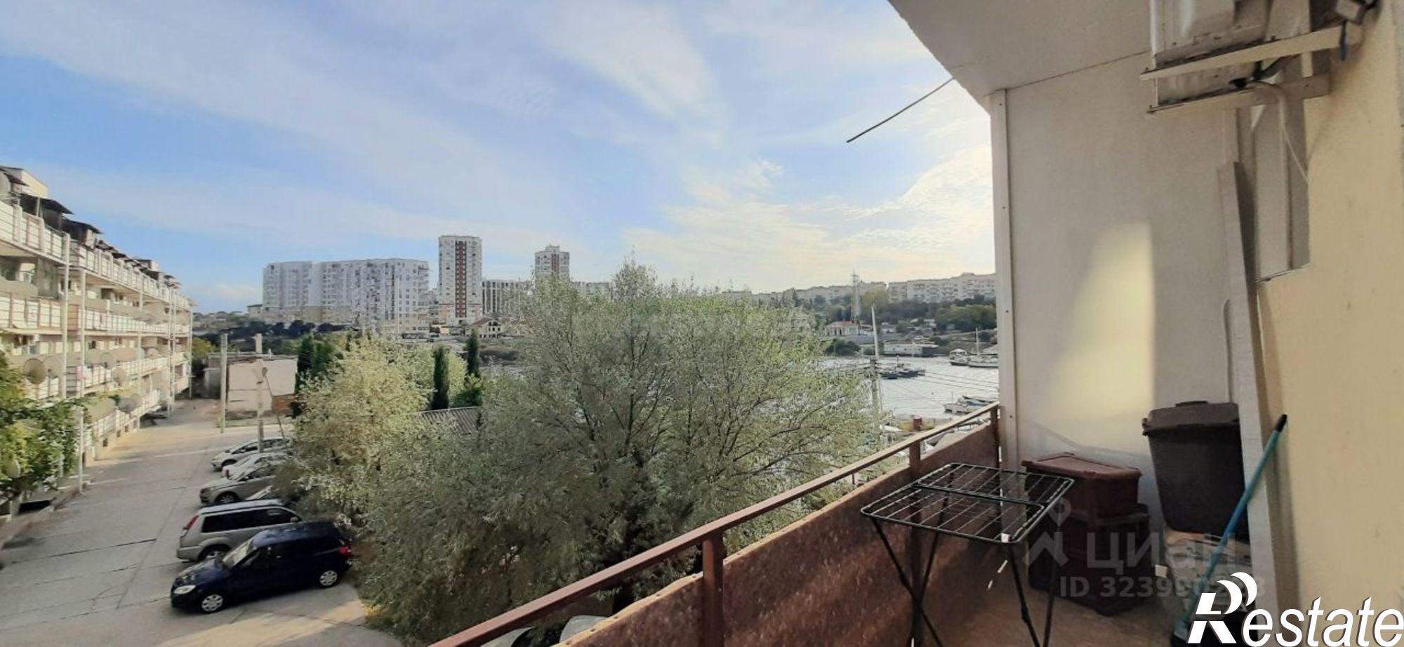 Сдать квартиру за 24 850 рублей на ул Рыбацкий Причал, 6 2