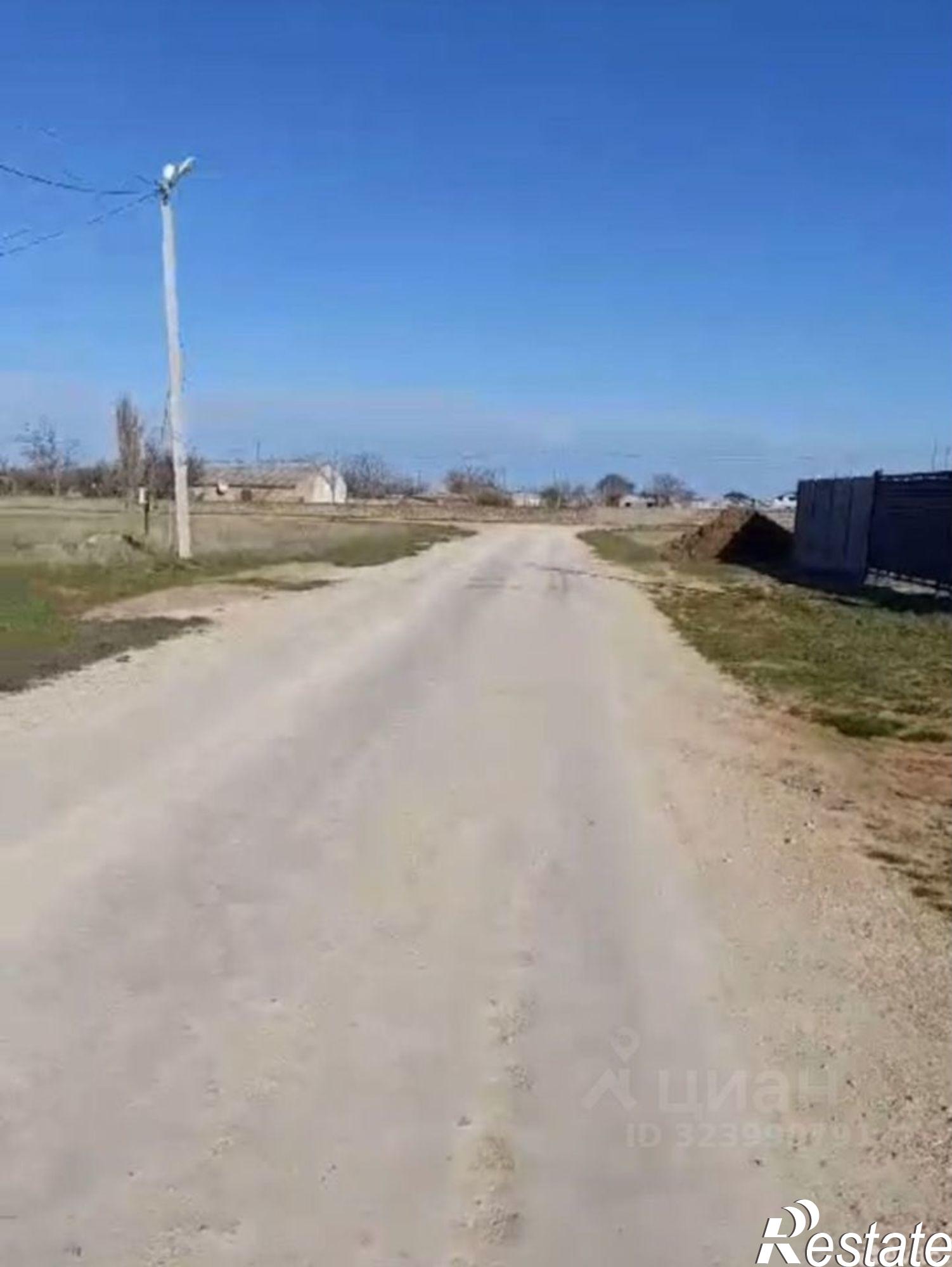 Купить землю, земельный участок за 3 000 000 рублей на Заводской пер