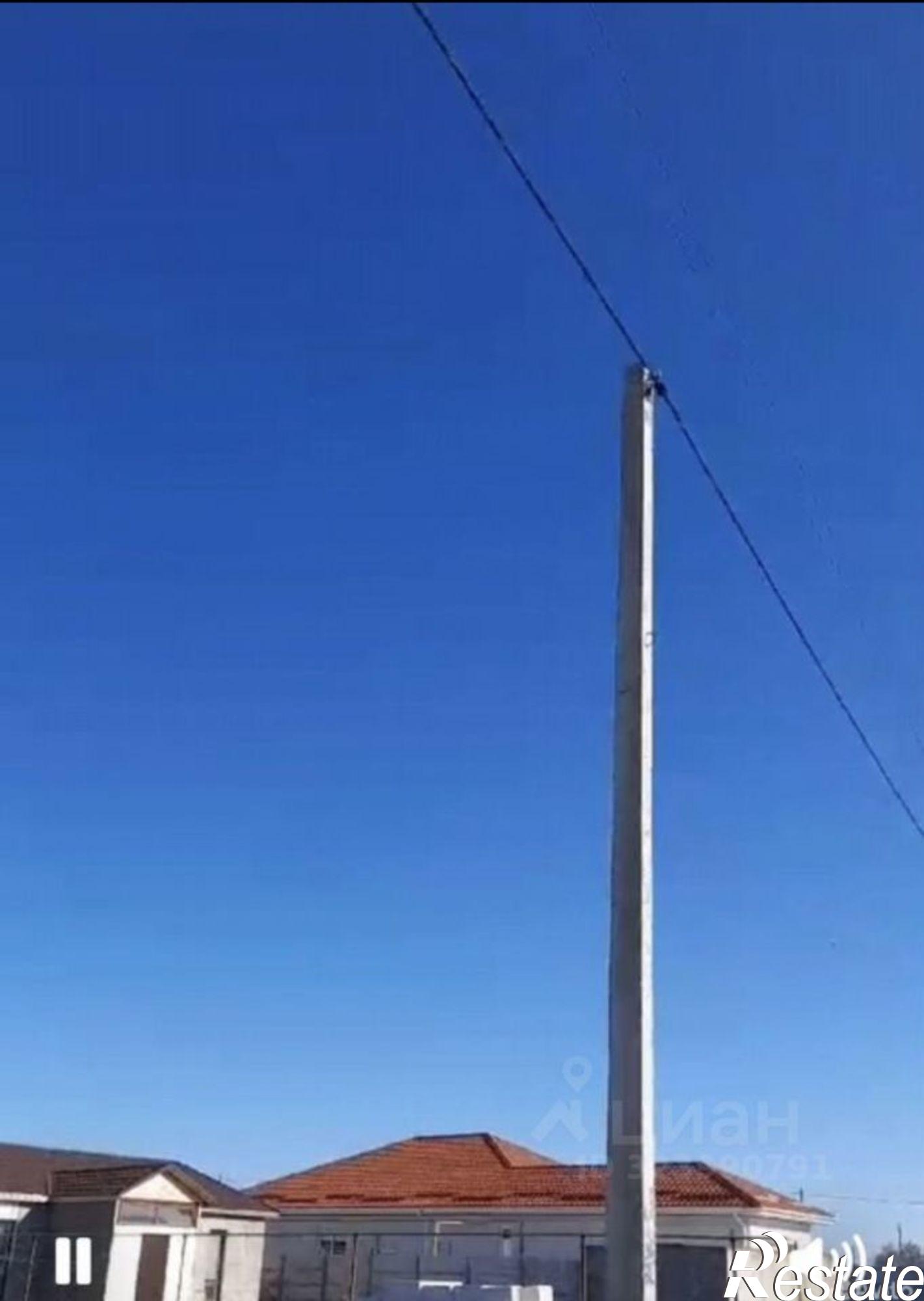 Купить землю, земельный участок за 3 000 000 рублей на Заводской пер