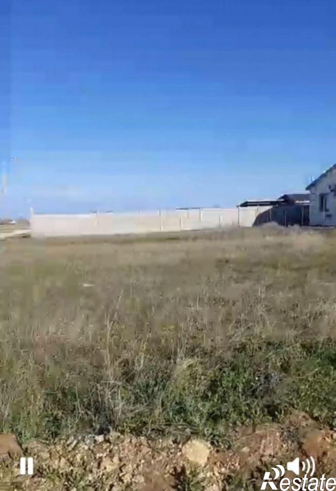 Купить землю, земельный участок за 3 000 000 рублей на Заводской пер