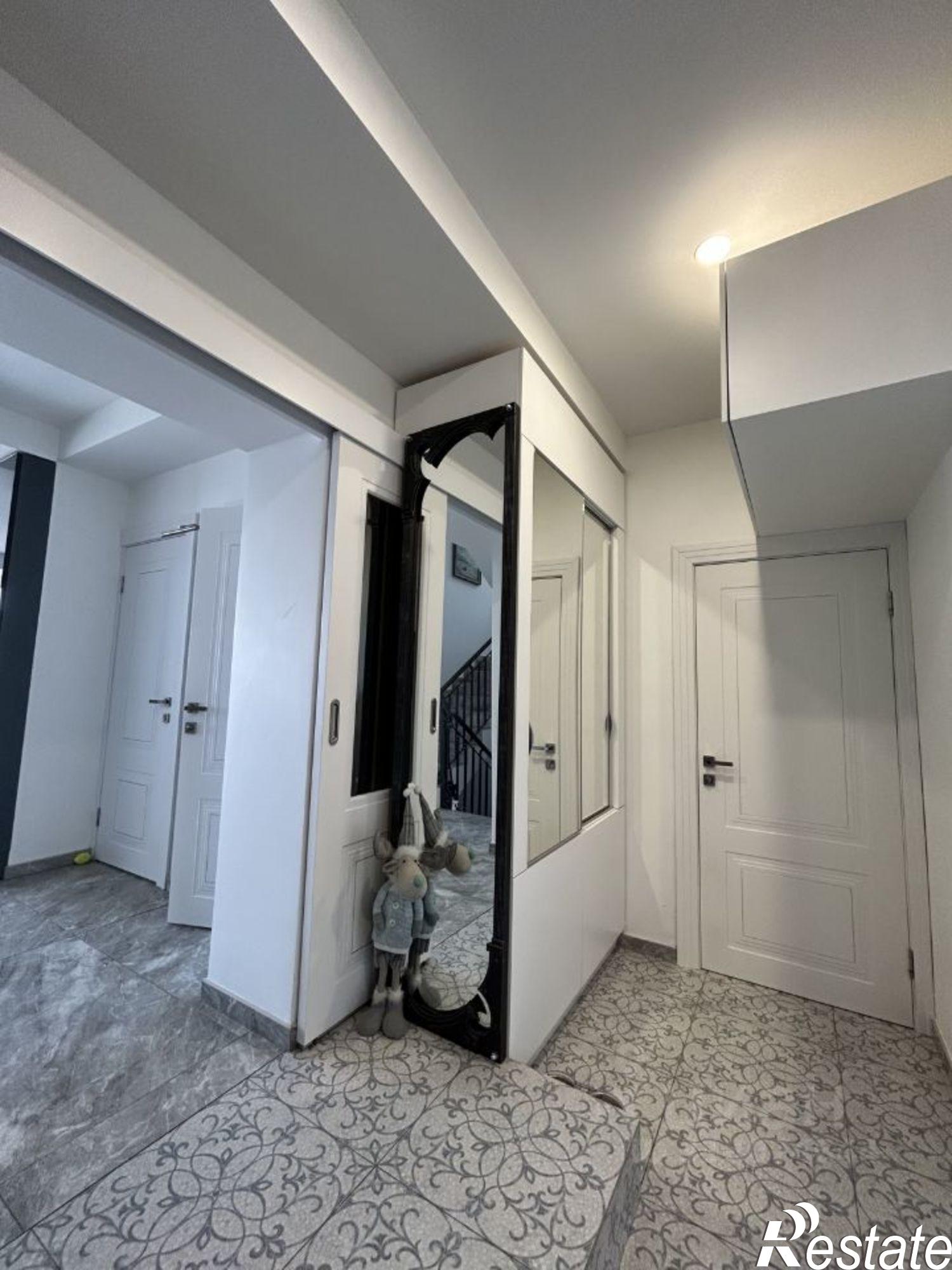 Сдать дачу, дом, коттедж за 300 000 рублей на Южнобережное шоссе, 18А