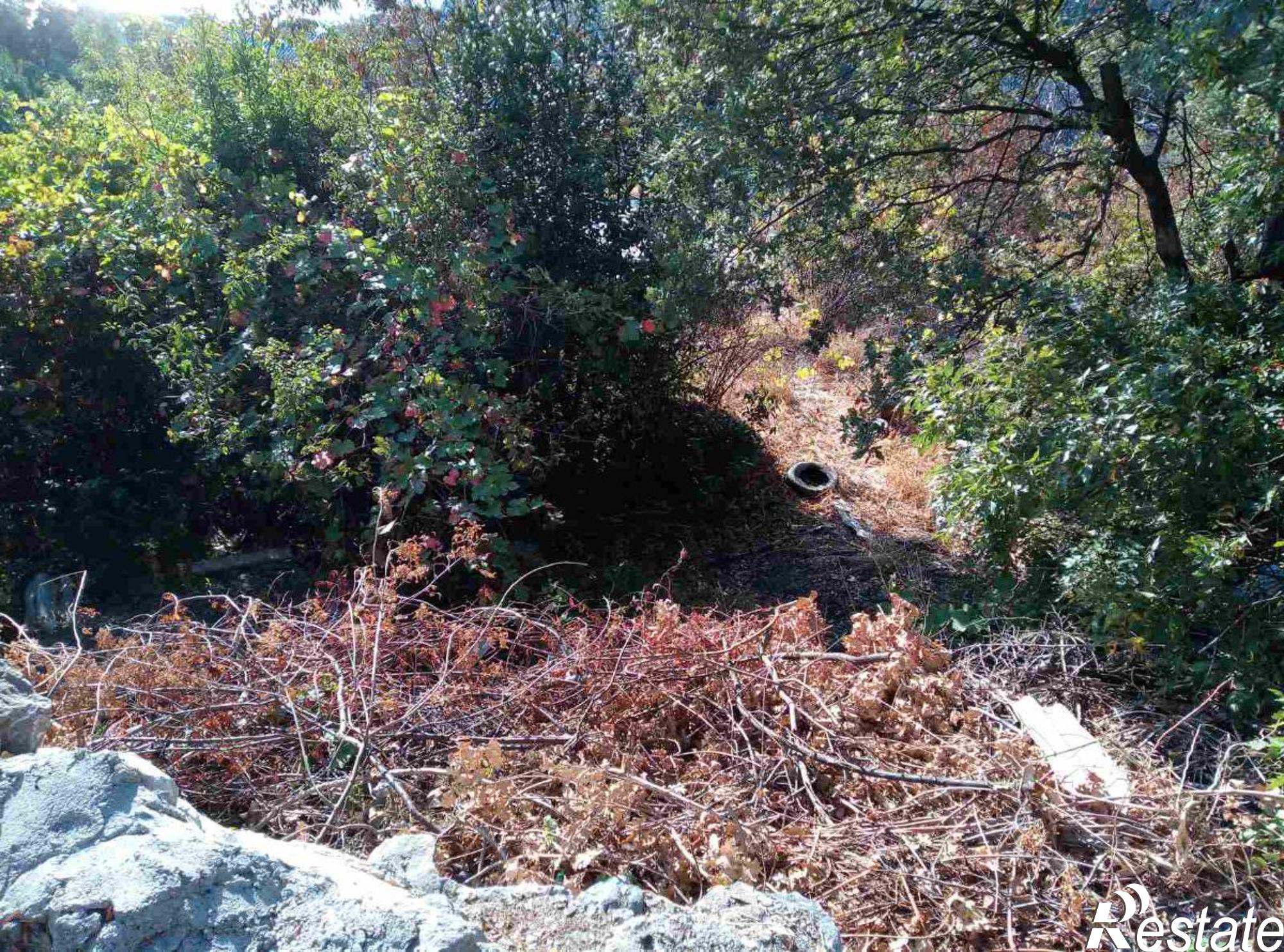 Купить землю, земельный участок за 3 750 000 рублей на Средняя улица