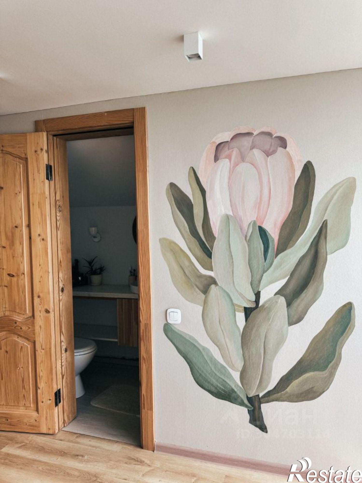 Купить гараж, место в паркинге за 15 000 000 рублей на Нагорная улица, 25