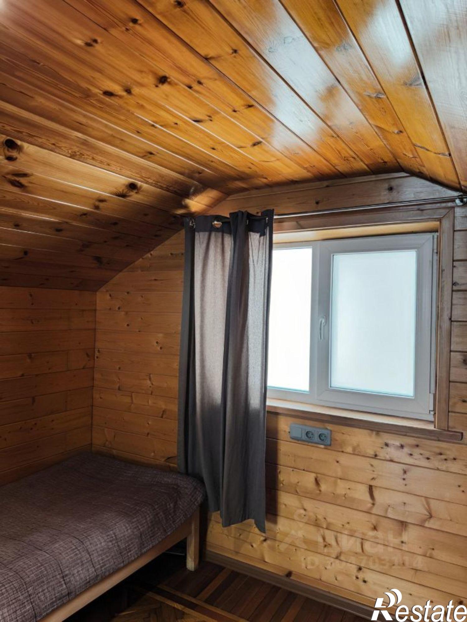 Купить гараж, место в паркинге за 15 000 000 рублей на Нагорная улица, 25