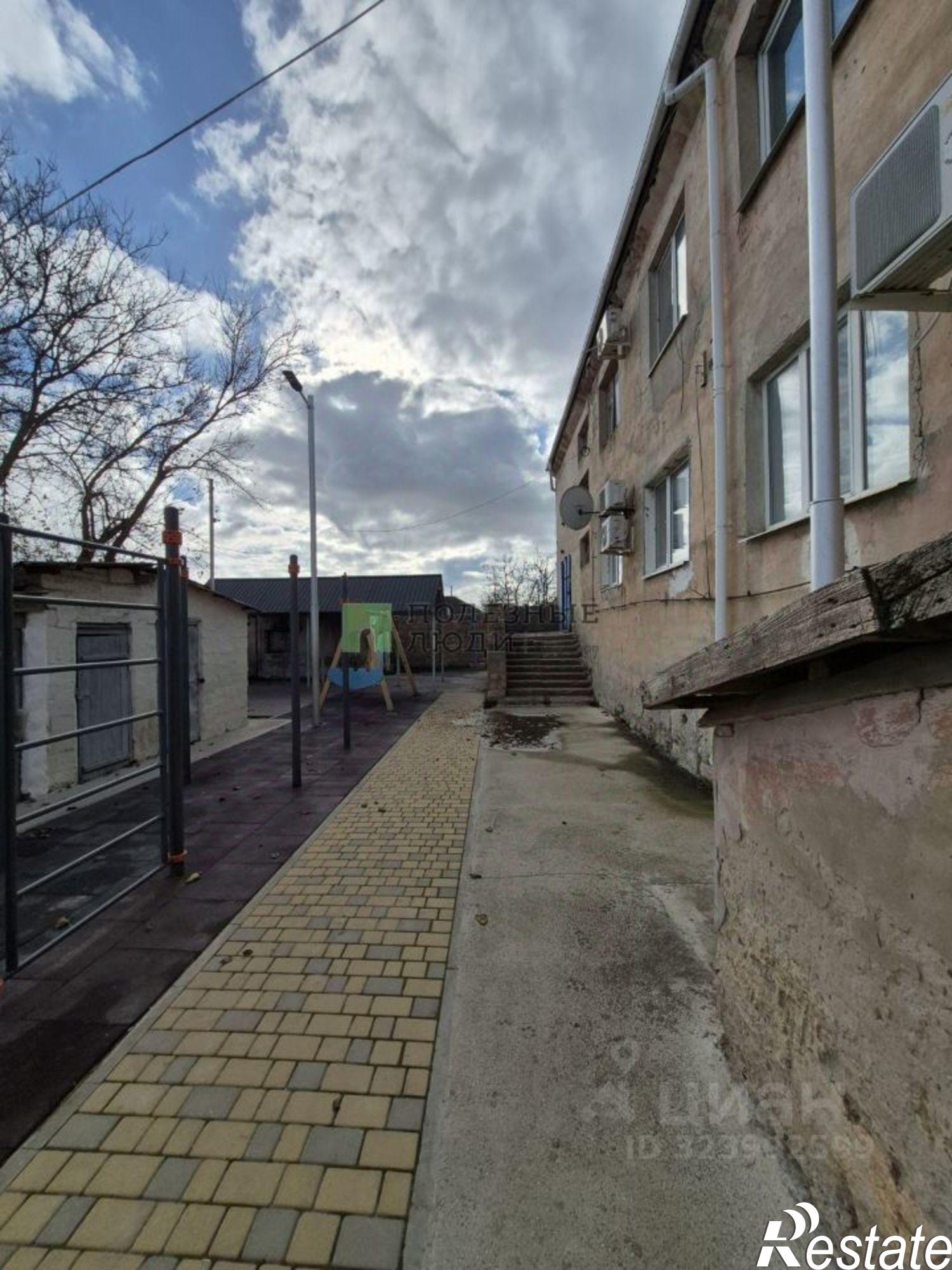 Купить квартиру за 1 000 000 рублей на улица Мира, 28