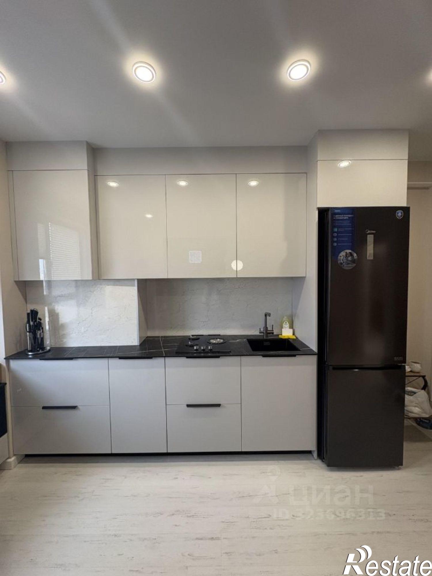 Сдать квартиру за 45 000 рублей на Севастополь, улица Братьев Манганари, 28