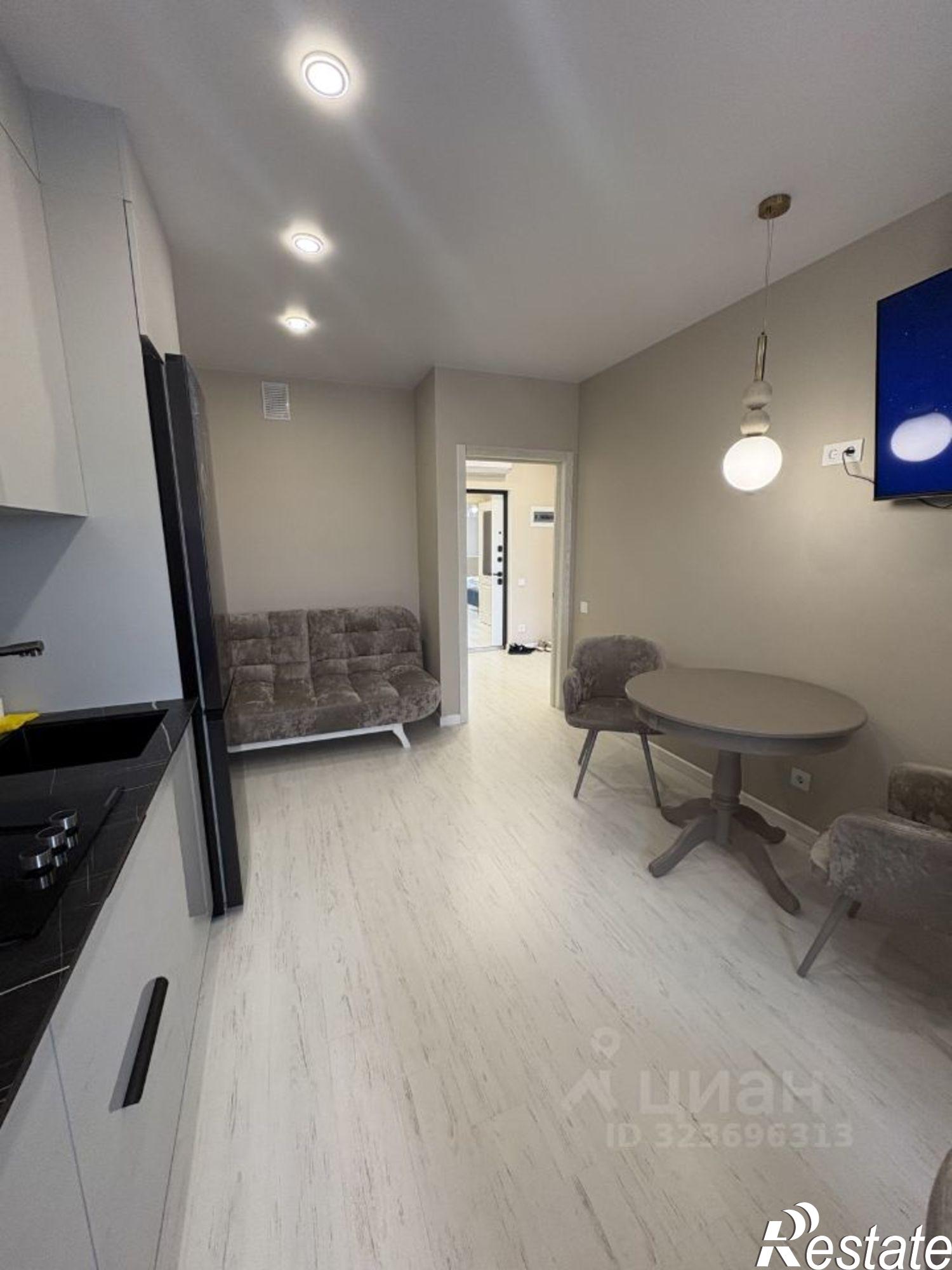 Сдать квартиру за 45 000 рублей на Севастополь, улица Братьев Манганари, 28