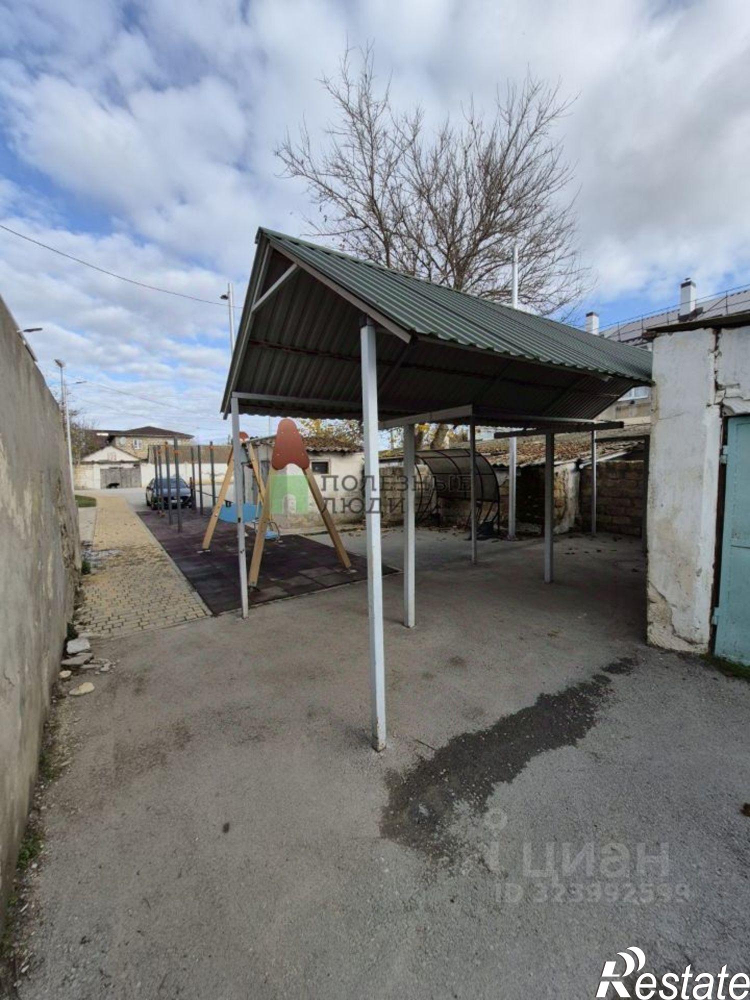 Купить квартиру за 1 000 000 рублей на улица Мира, 28