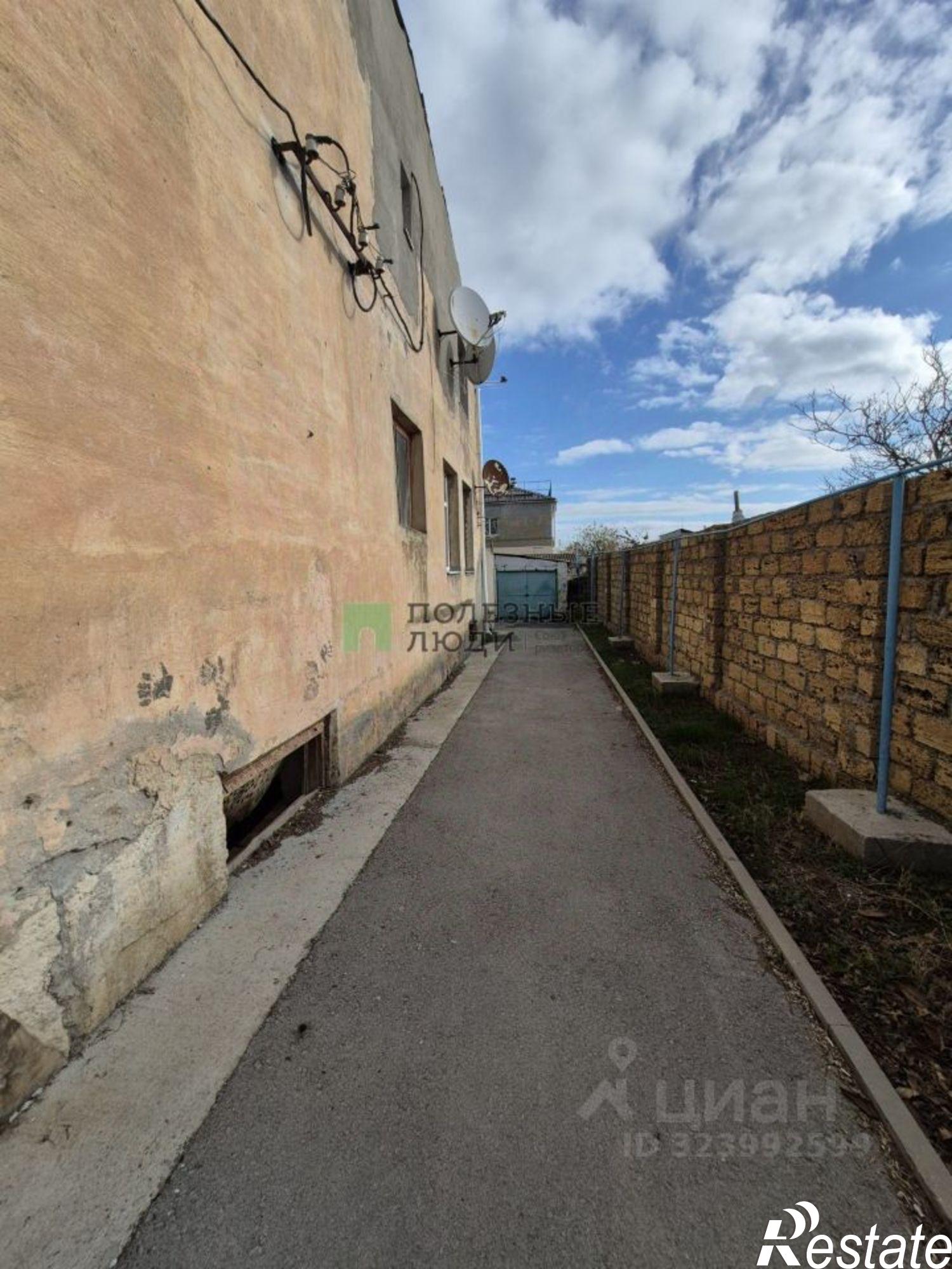 Купить квартиру за 1 000 000 рублей на улица Мира, 28