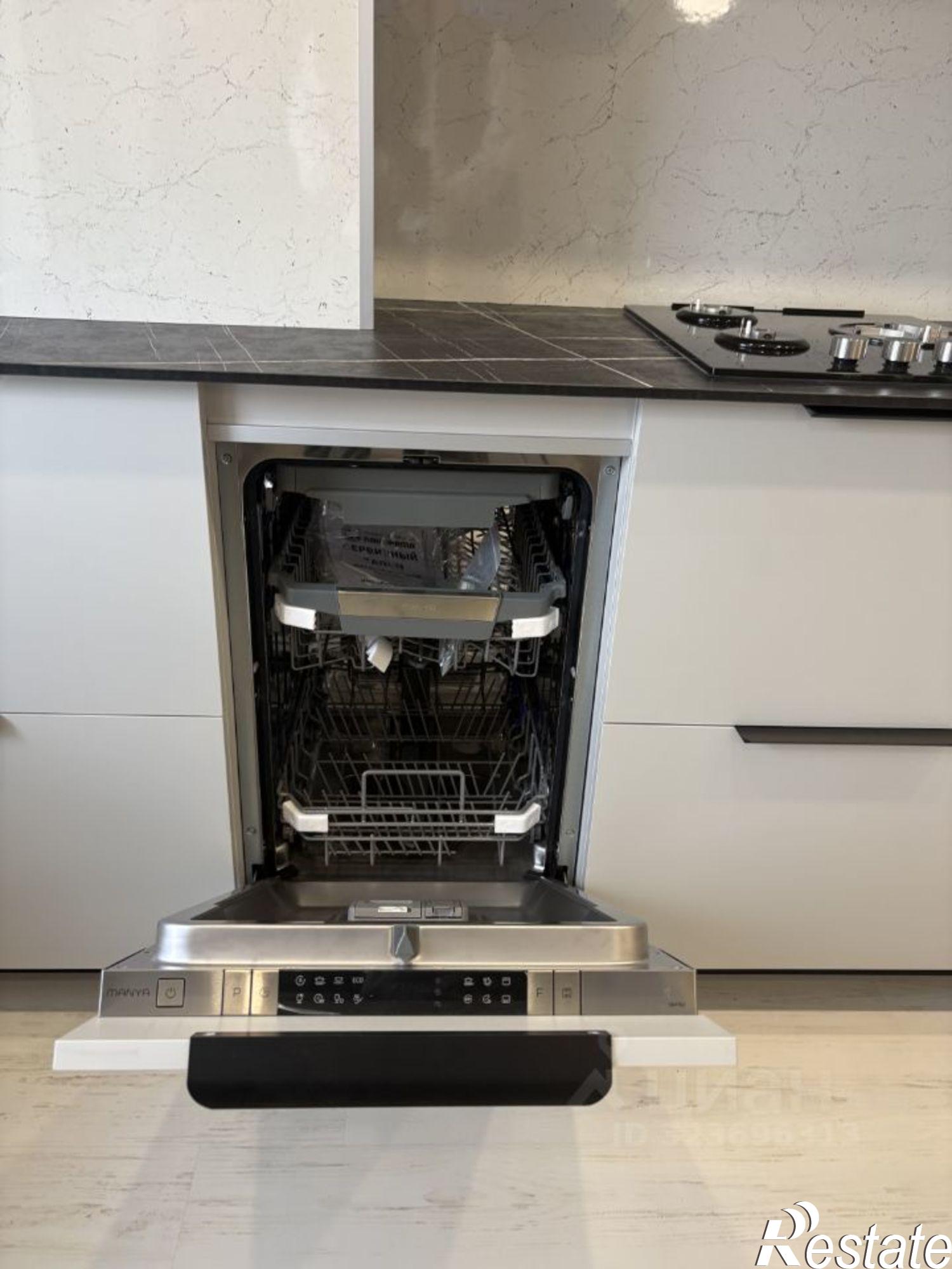 Сдать квартиру за 45 000 рублей на Севастополь, улица Братьев Манганари, 28