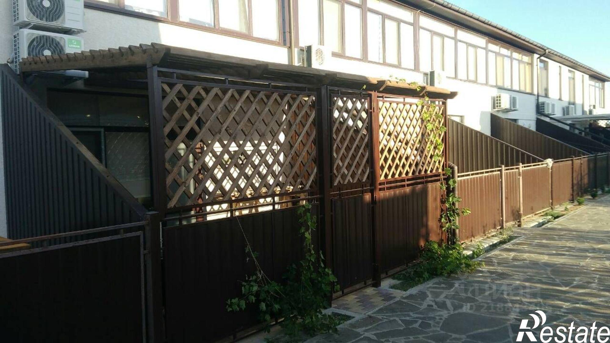 Сдать дачу, дом, коттедж за 50 000 рублей на ул Гагарина