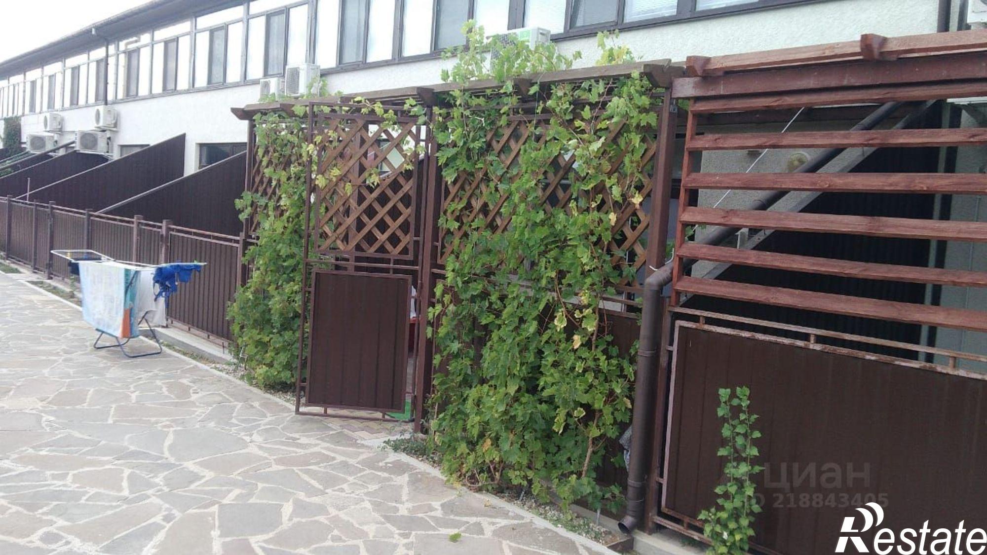 Сдать дачу, дом, коттедж за 50 000 рублей на ул Гагарина