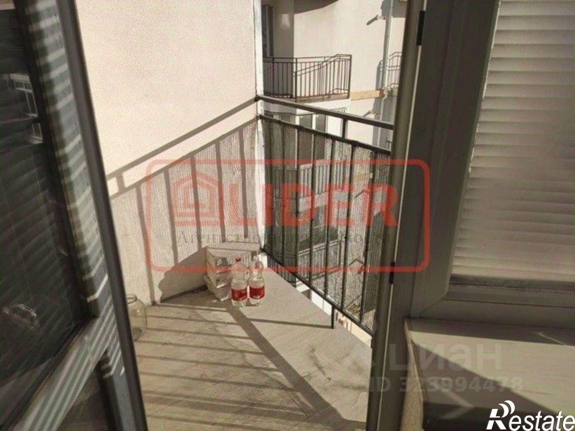 Сдать квартиру за 28 000 рублей на ул Тараса Шевченко, 16