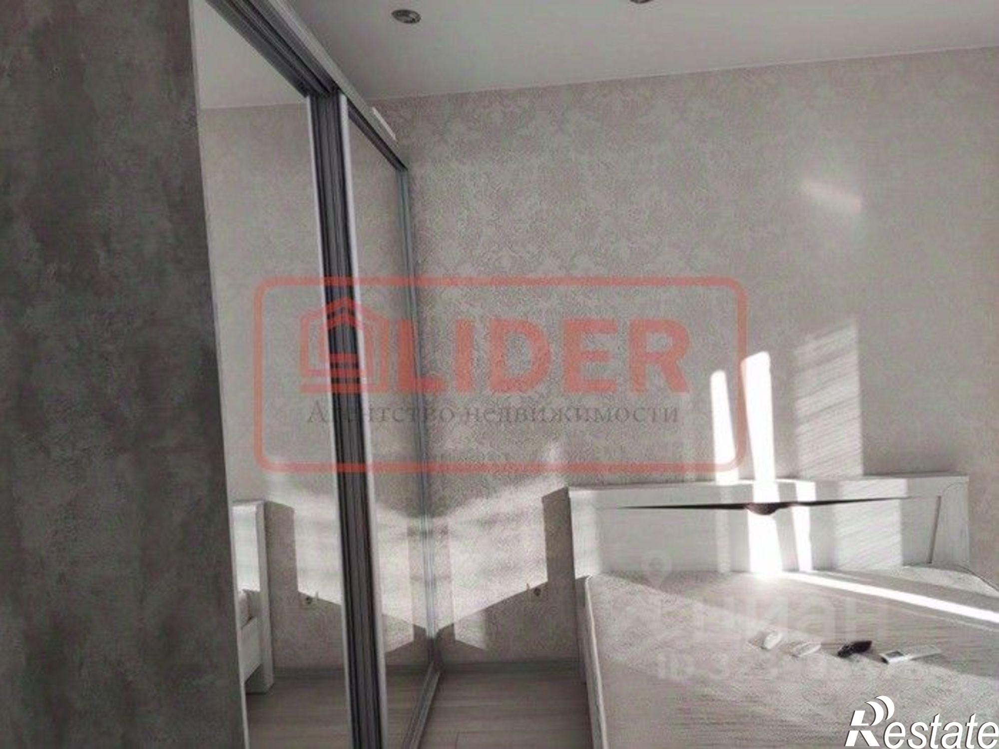 Сдать квартиру за 28 000 рублей на ул Тараса Шевченко, 16